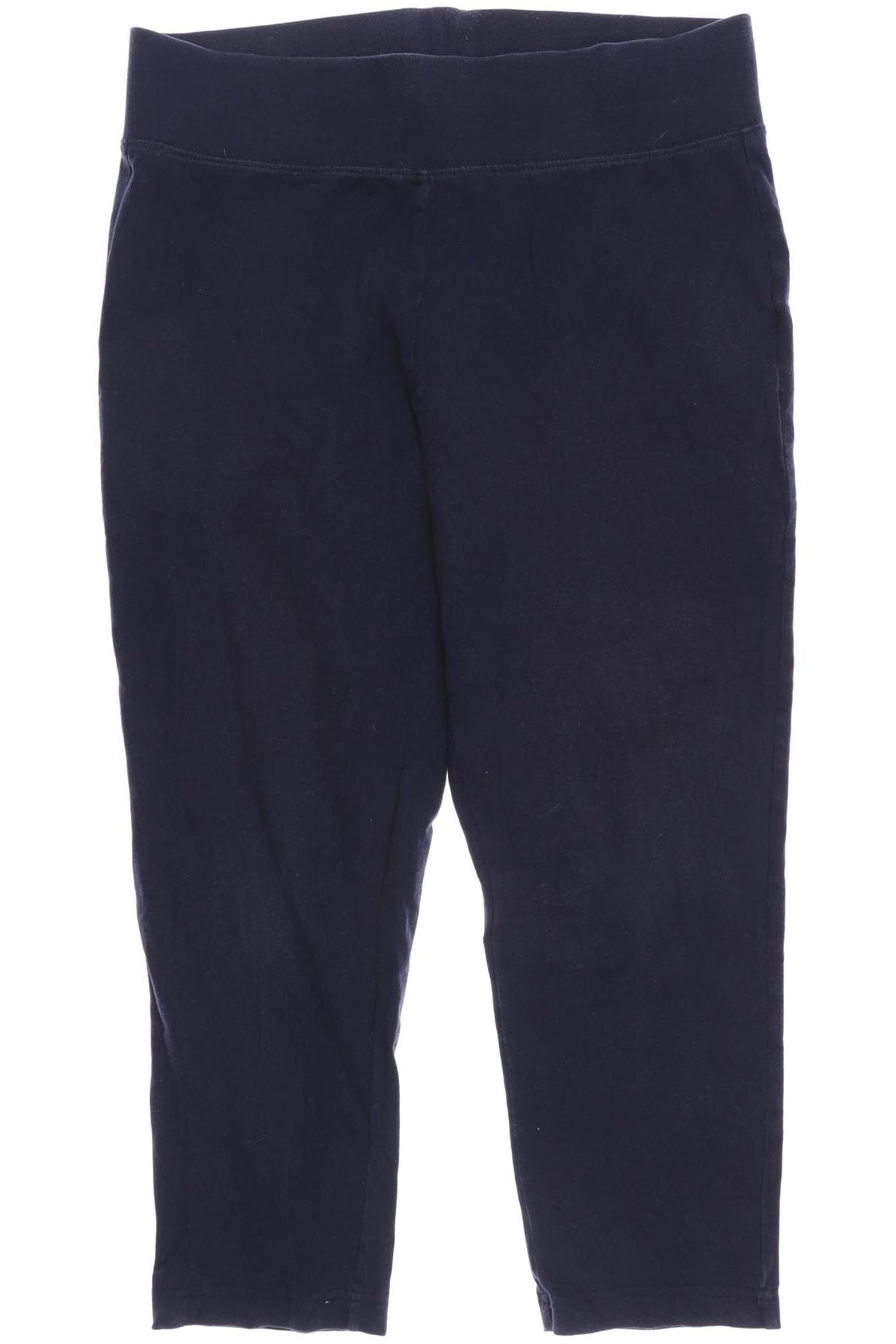 

Cecil Damen Stoffhose, marineblau, Gr. 0