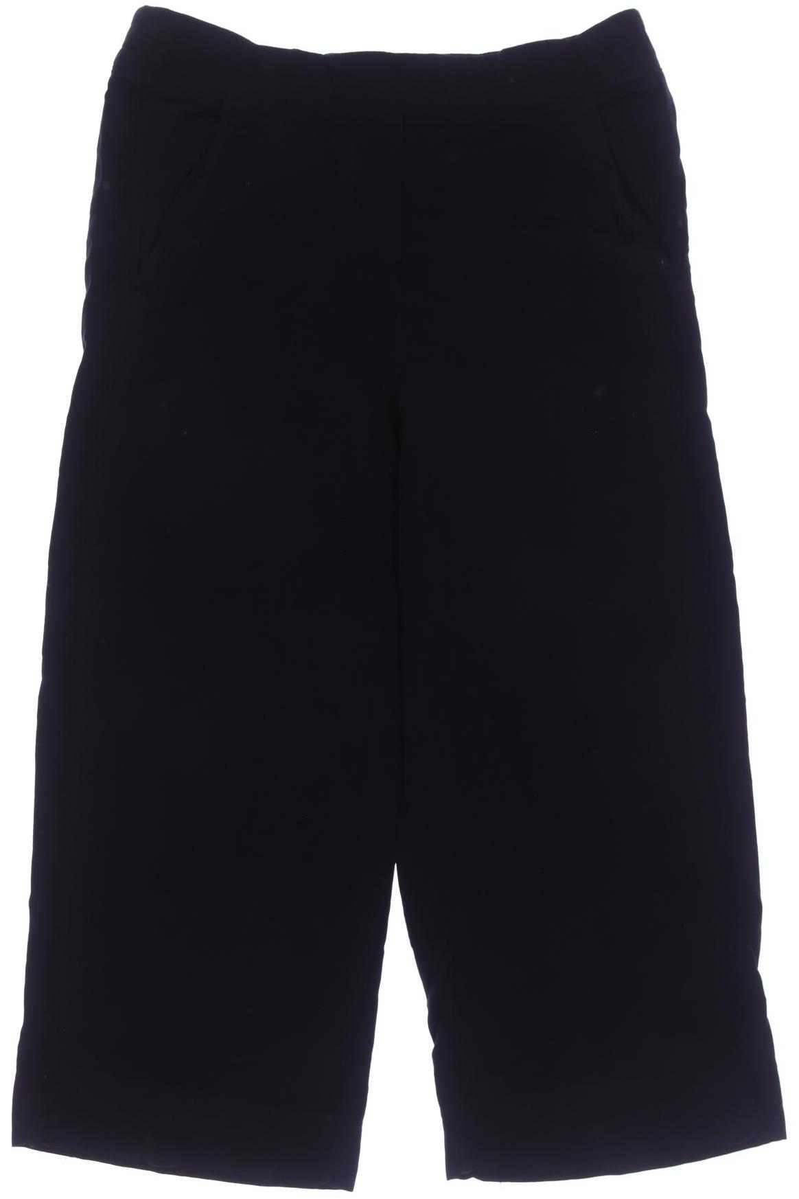

Cecil Damen Stoffhose, schwarz, Gr. 31