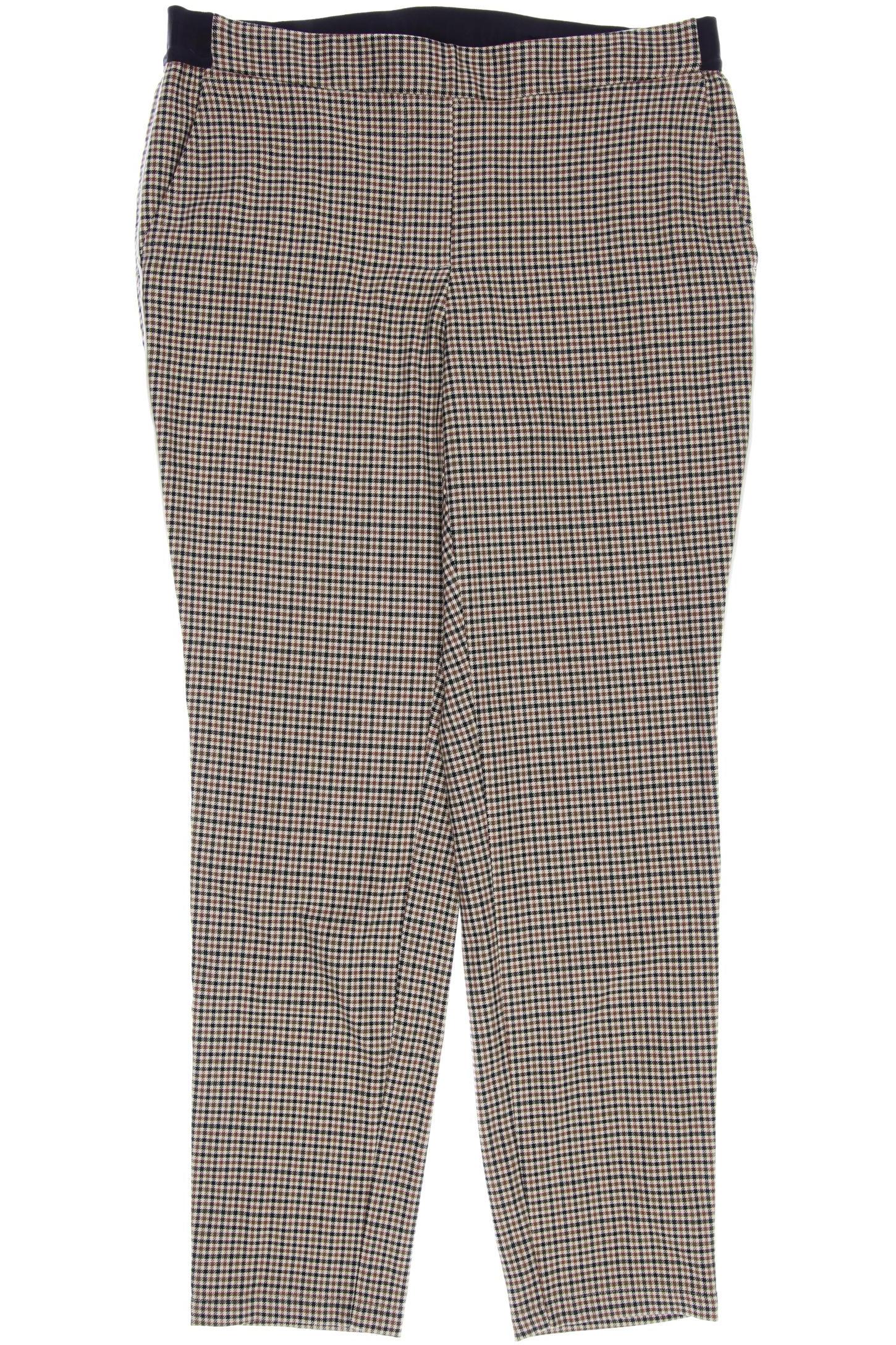 

Cecil Damen Stoffhose, beige, Gr. 38