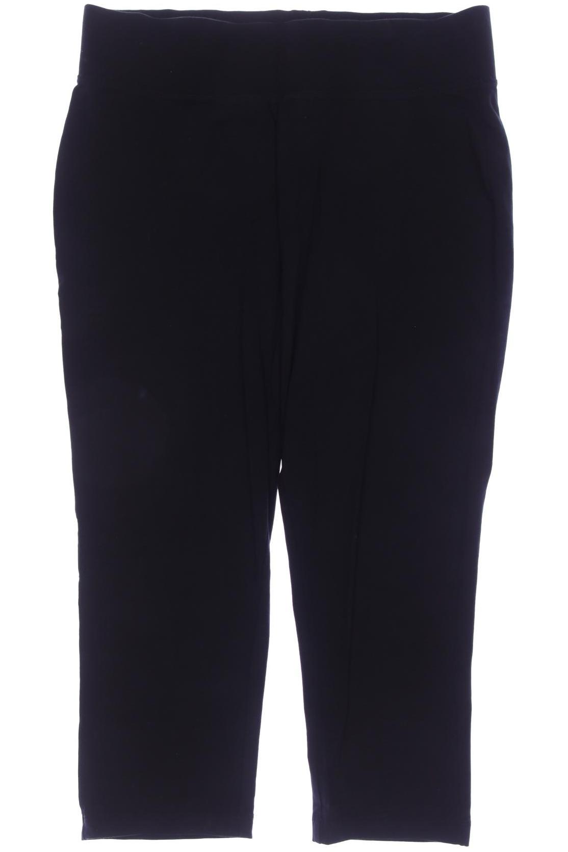 

Cecil Damen Stoffhose, schwarz, Gr. 0