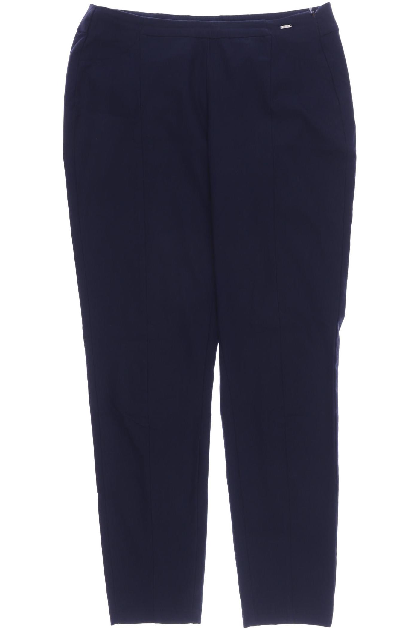 

Cecil Damen Stoffhose, marineblau, Gr. 28