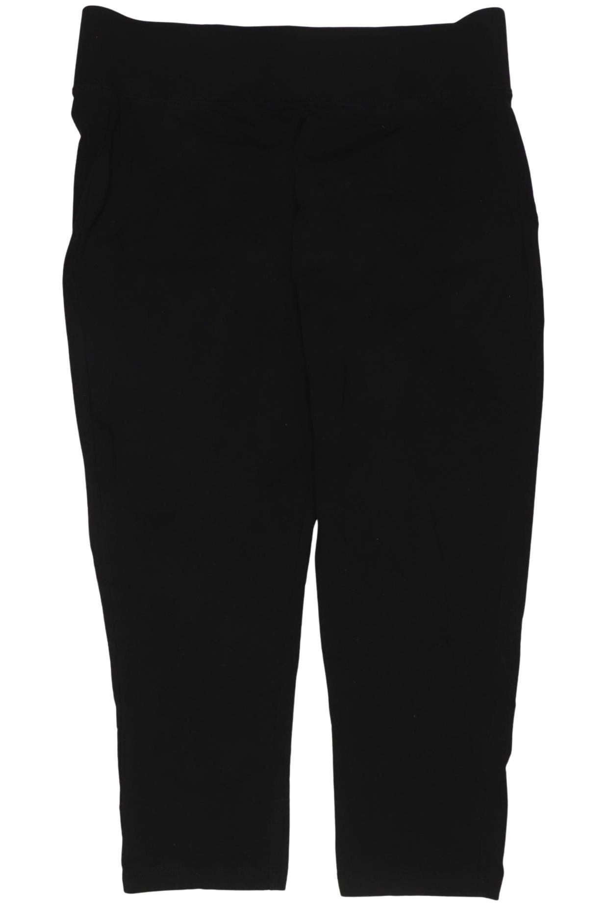 

Cecil Damen Stoffhose, schwarz, Gr. 0