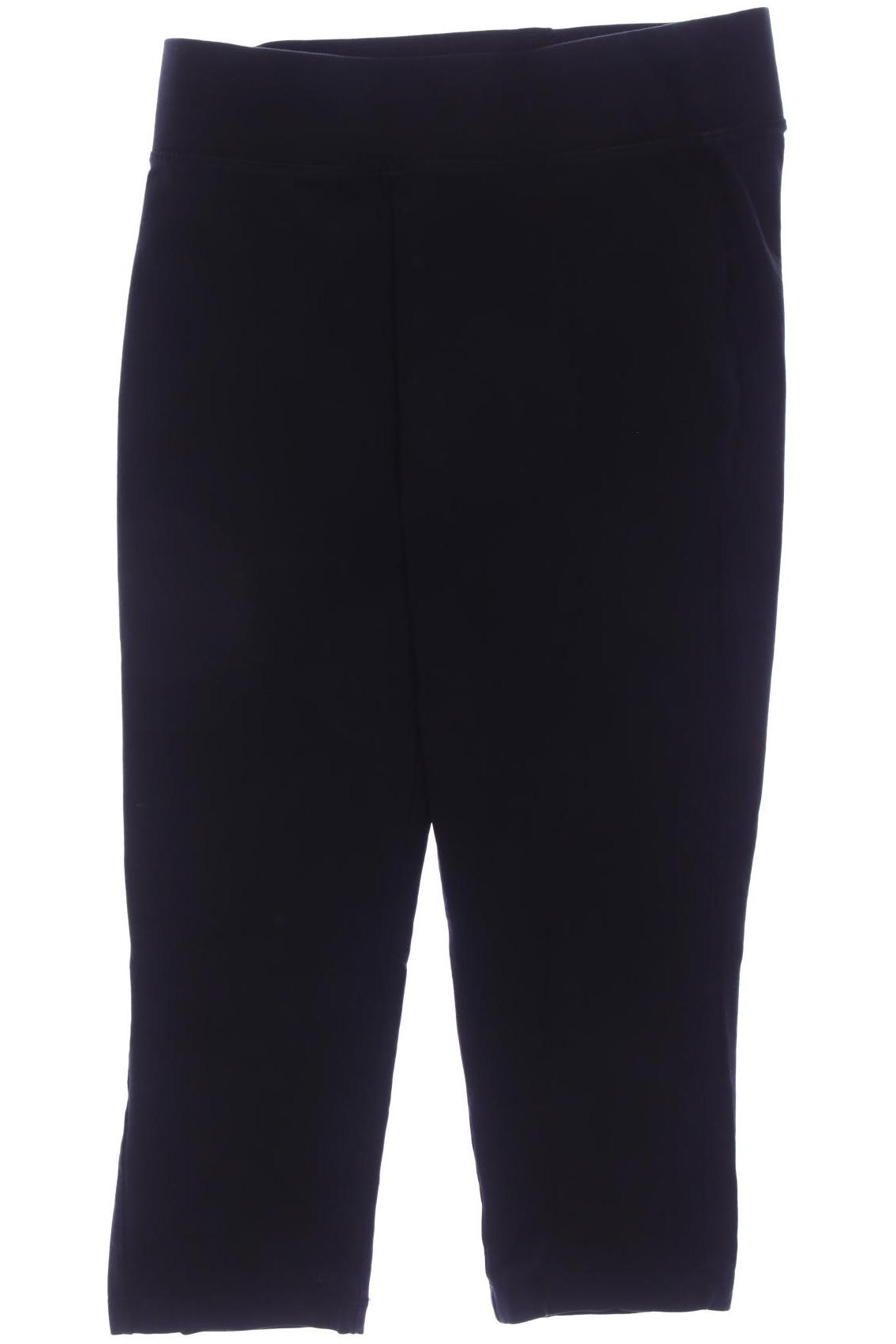 

Cecil Damen Stoffhose, marineblau, Gr. 0