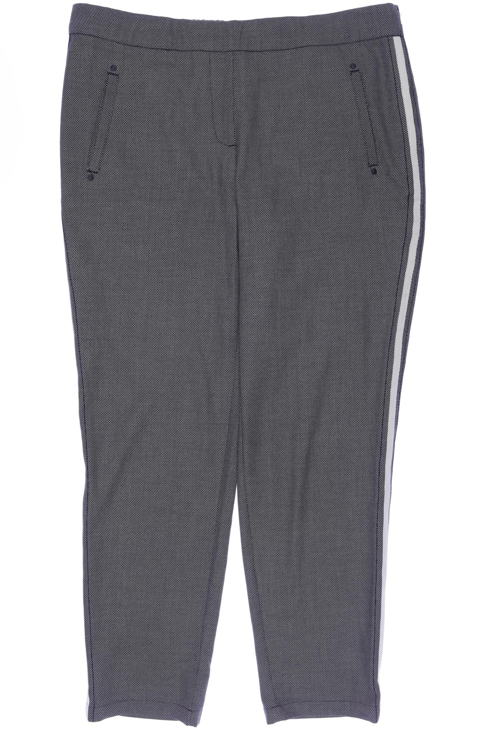 

Cecil Damen Stoffhose, marineblau, Gr. 32