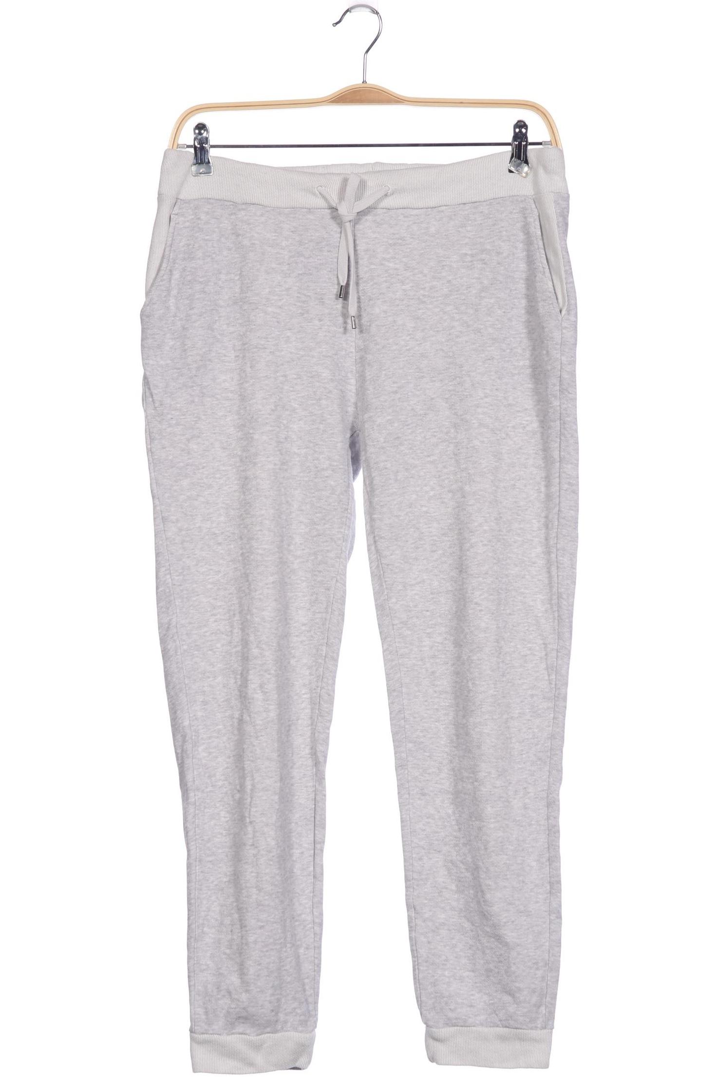 

Cecil Damen Stoffhose, pink, Gr. 0