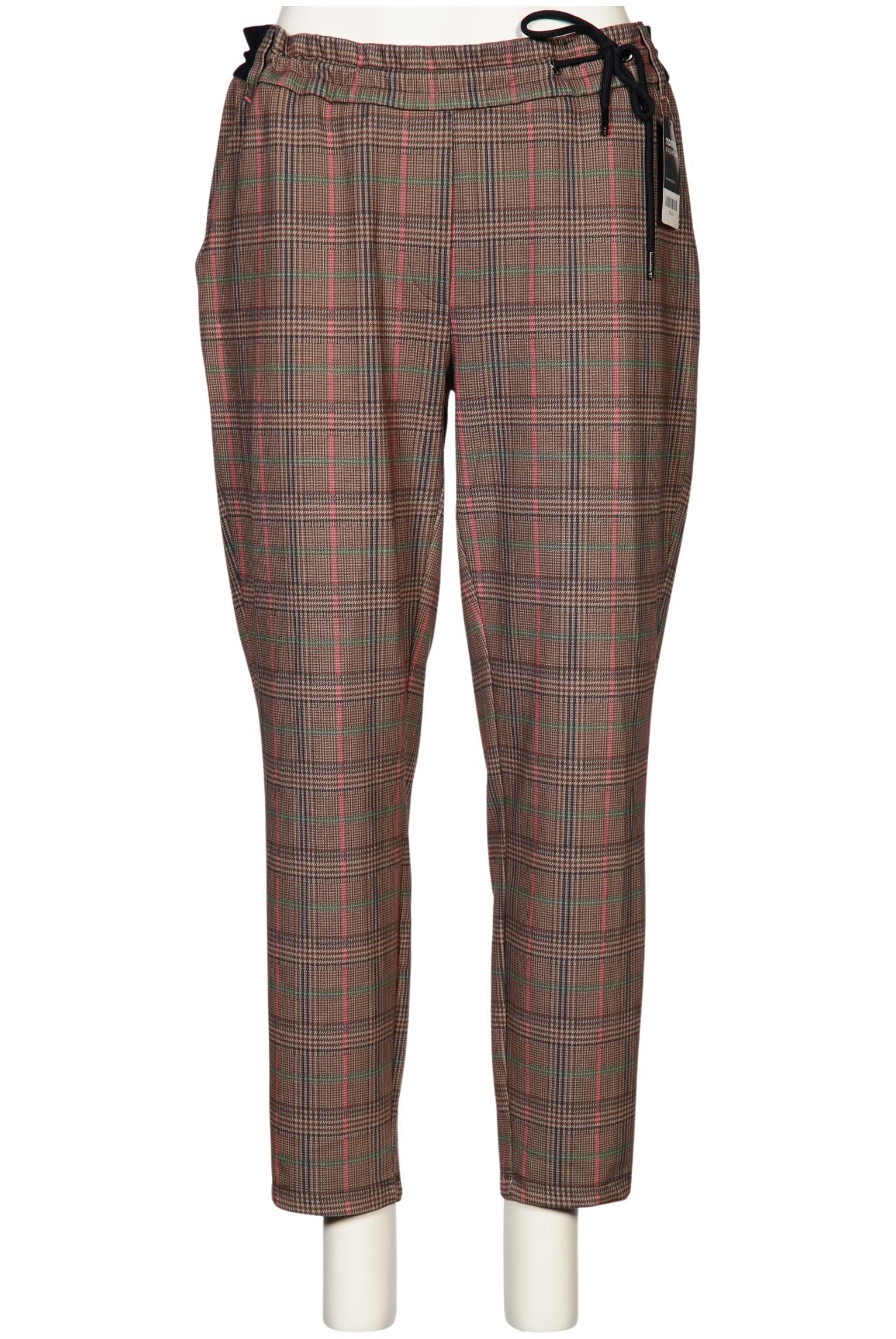 

Cecil Damen Stoffhose, beige, Gr. 0