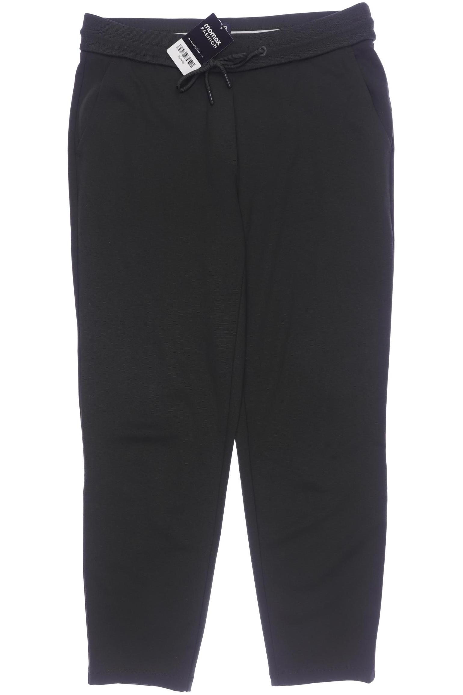 

Cecil Damen Stoffhose, grün, Gr. 0