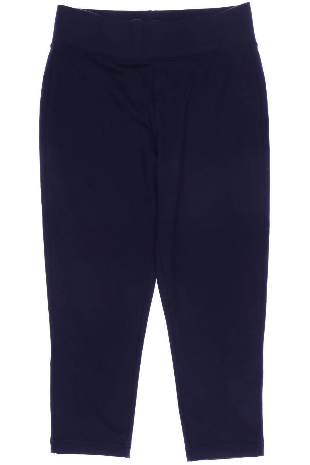 

Cecil Damen Stoffhose, marineblau, Gr. 0