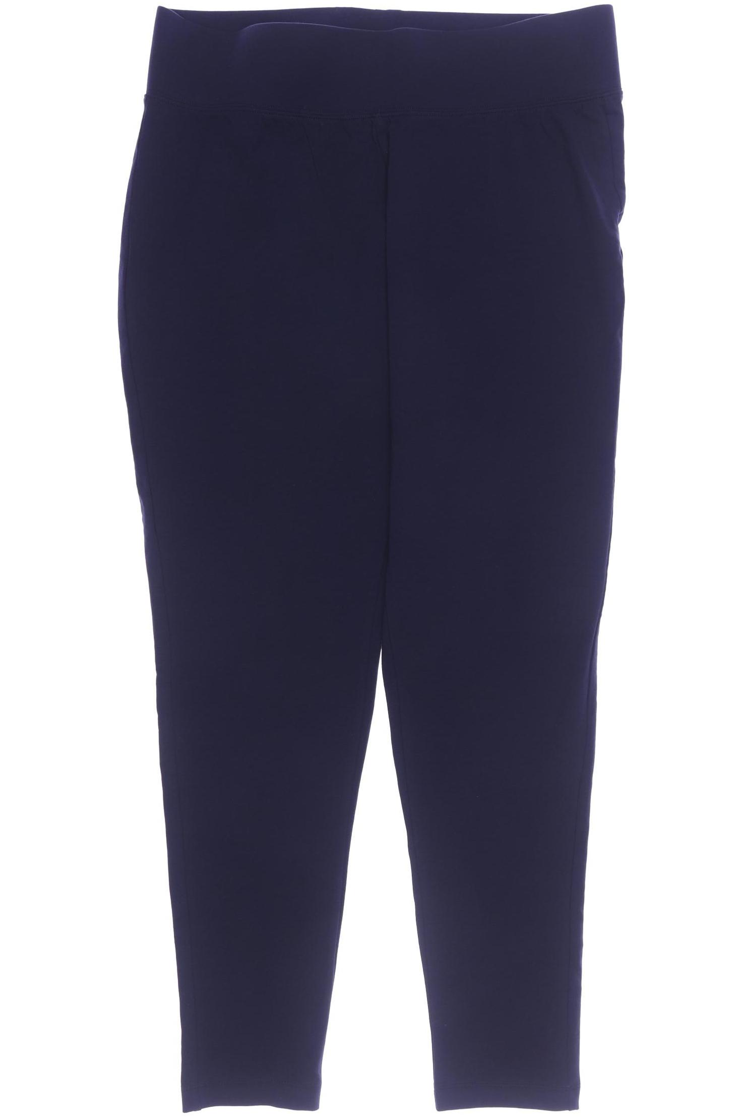 

Cecil Damen Stoffhose, marineblau, Gr. 31