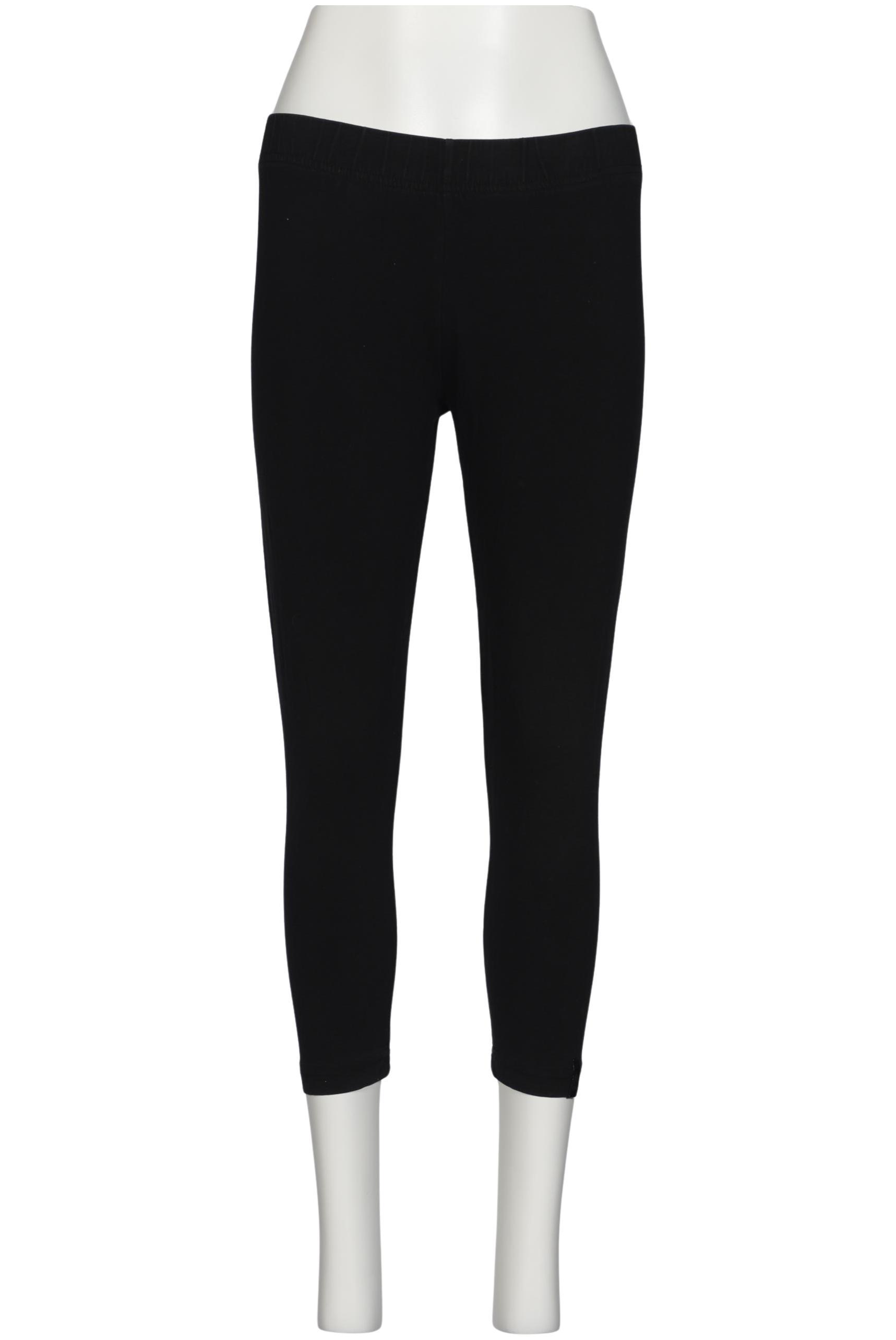 

Cecil Damen Stoffhose, schwarz, Gr. 0