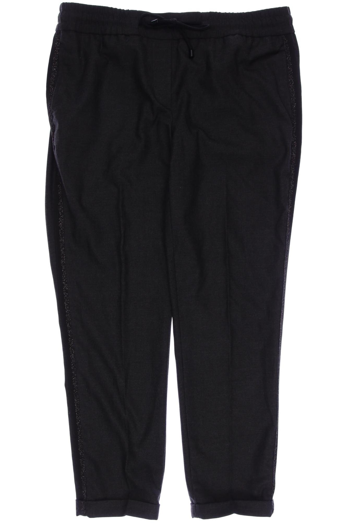 

Cecil Damen Stoffhose, grau, Gr. 32