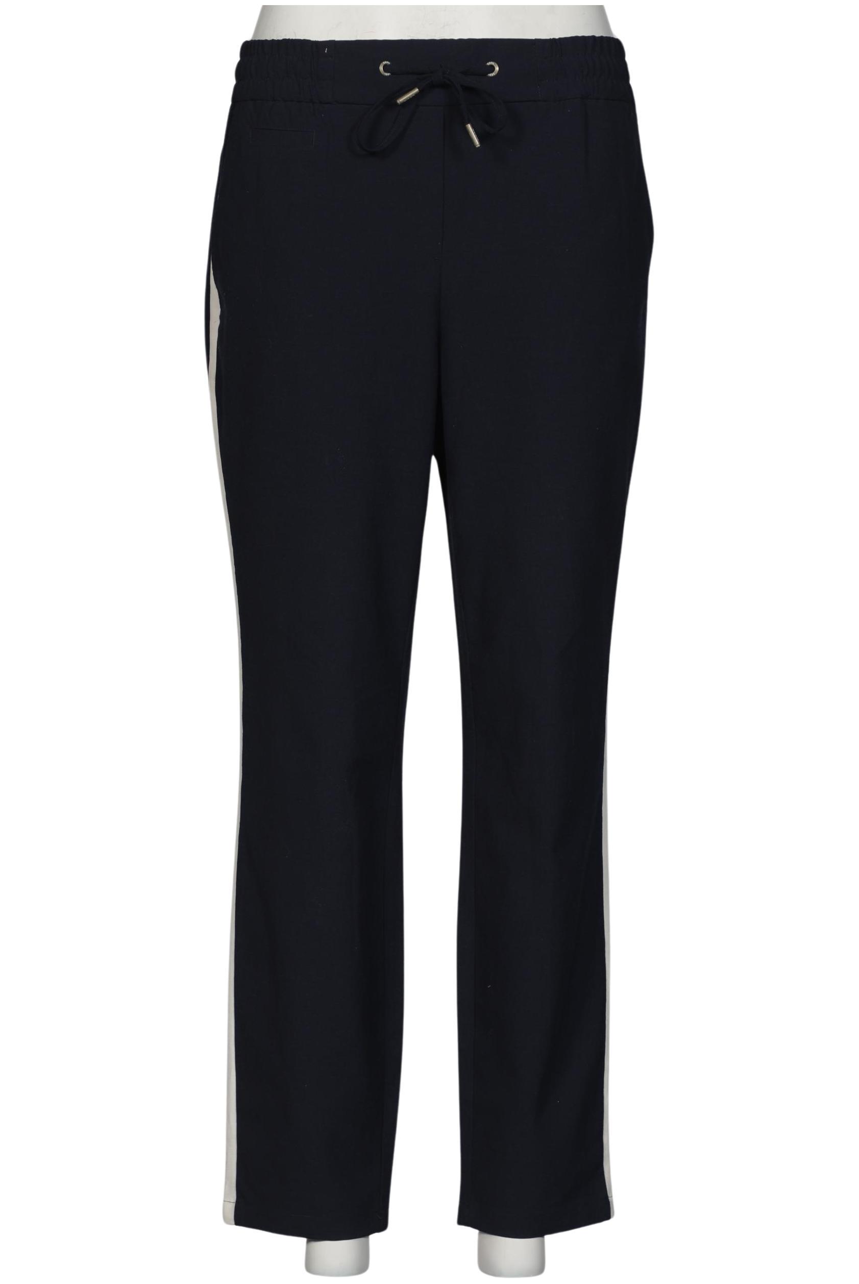 

Cecil Damen Stoffhose, marineblau, Gr. 29