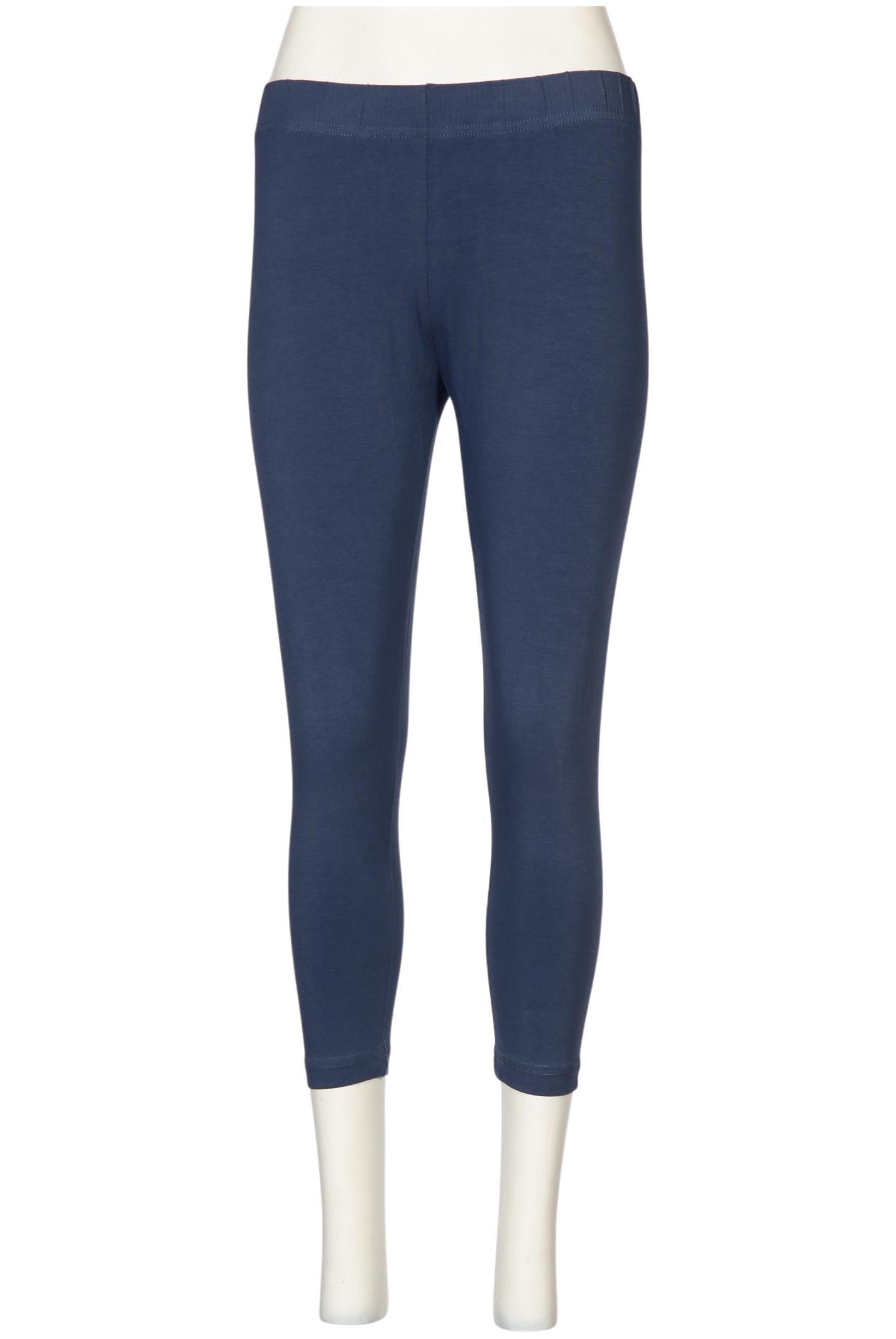 

Cecil Damen Stoffhose, marineblau, Gr. 0