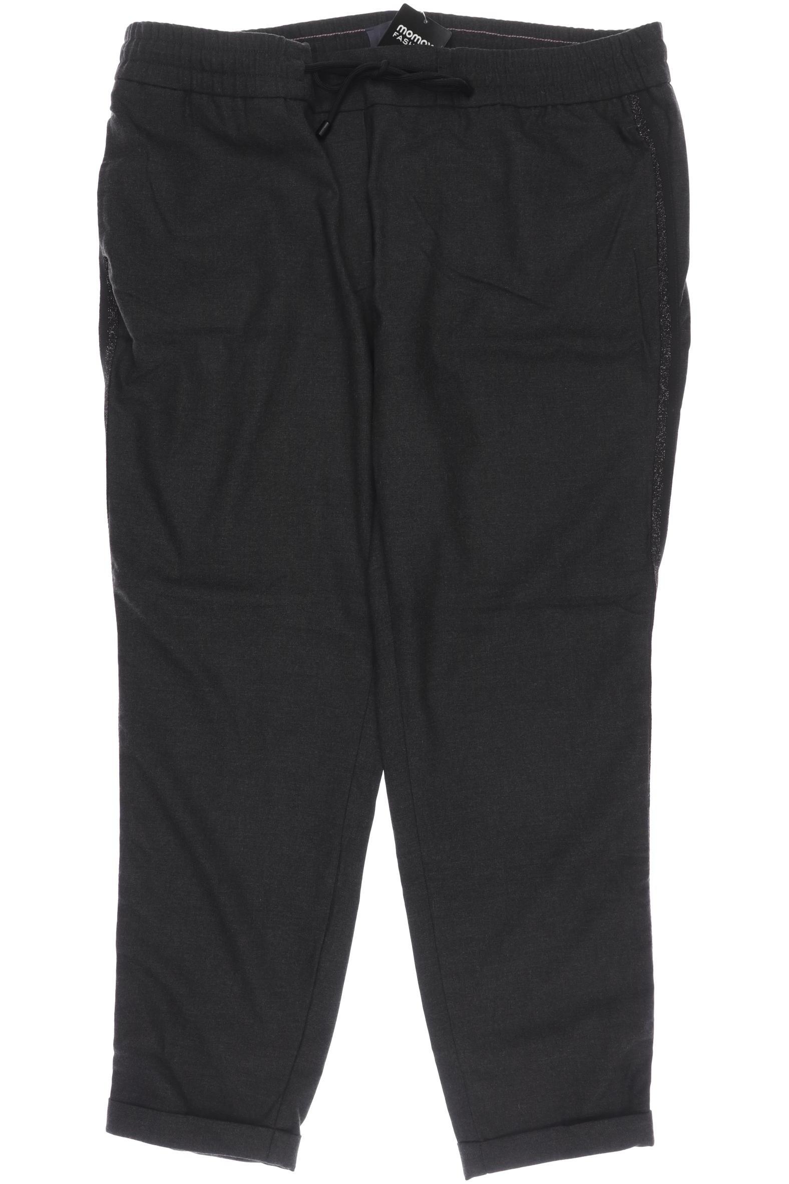 

Cecil Damen Stoffhose, grau, Gr. 36