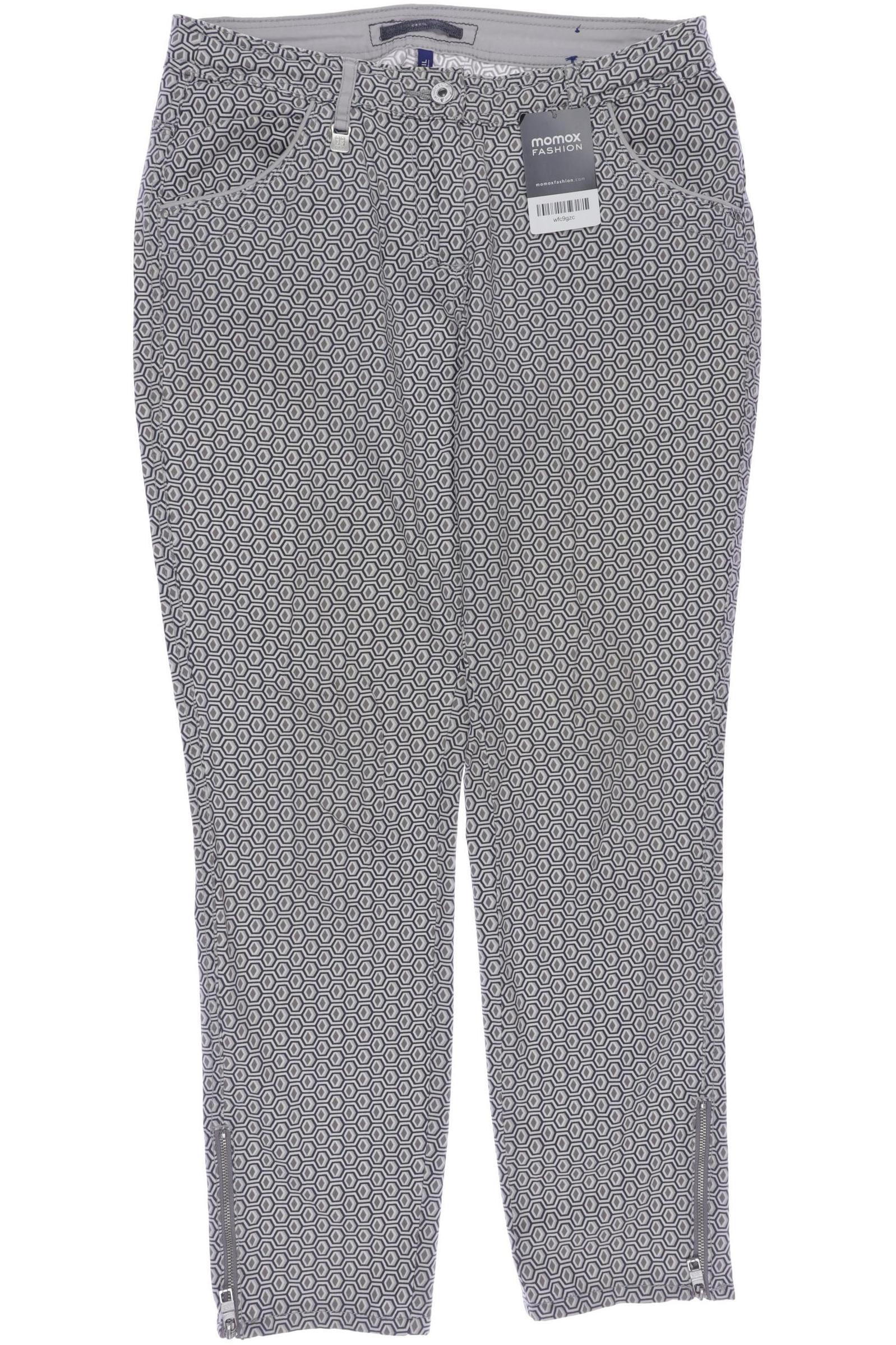 

Cecil Damen Stoffhose, beige, Gr. 27
