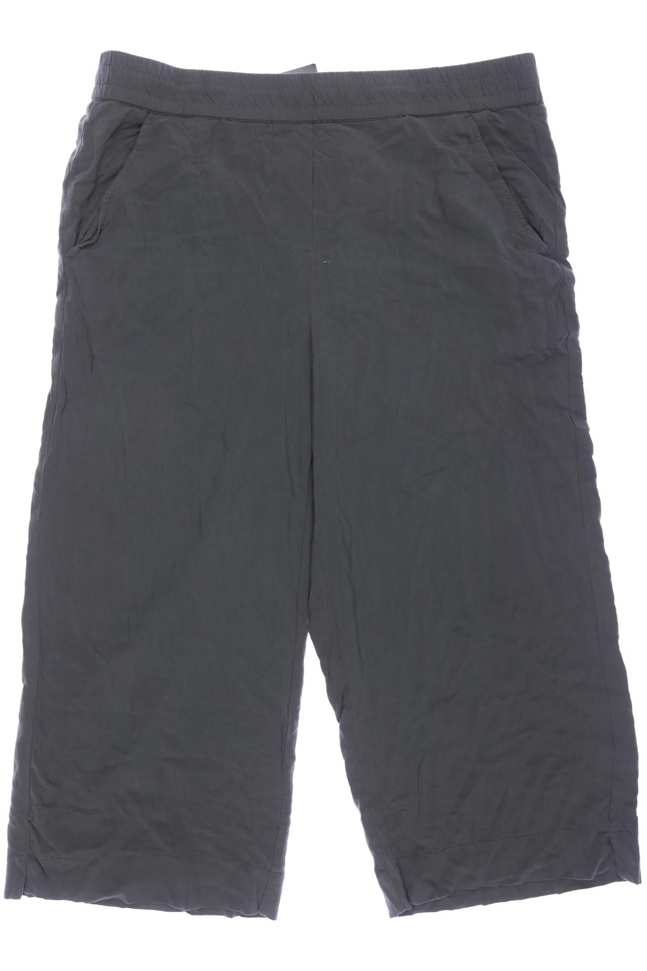 

Cecil Damen Stoffhose, grau, Gr. 0