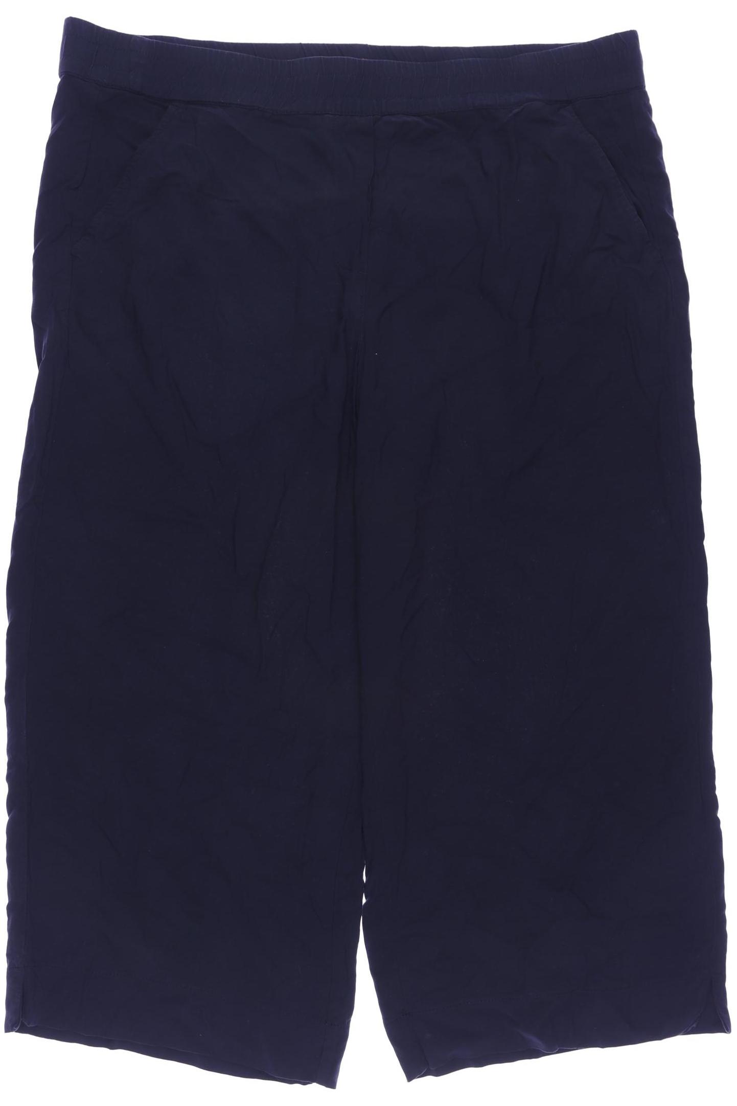 

Cecil Damen Stoffhose, marineblau, Gr. 0
