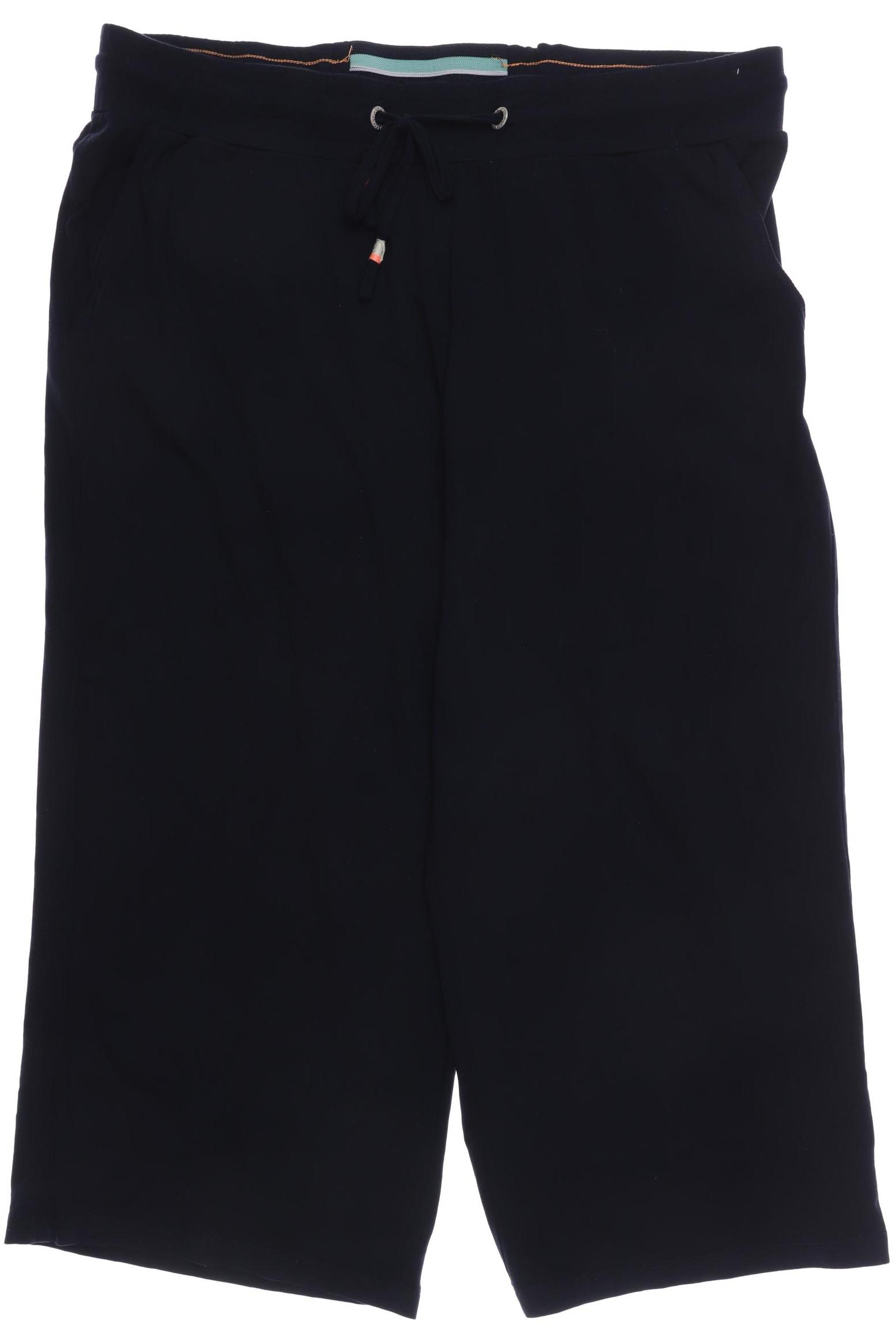 

Cecil Damen Stoffhose, marineblau, Gr. 44