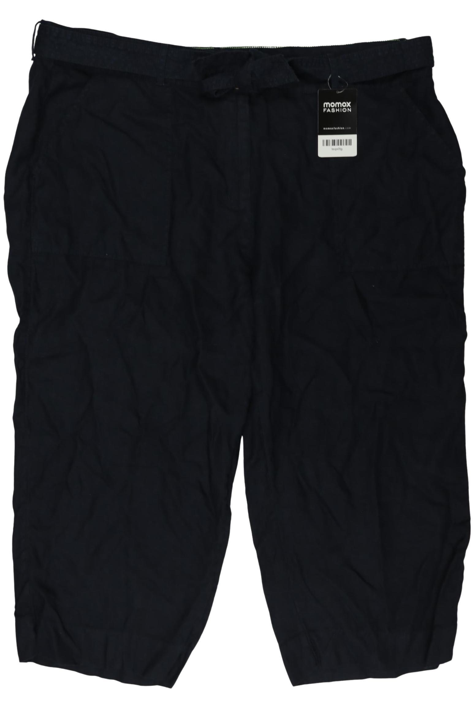 

Cecil Damen Stoffhose, marineblau, Gr. 36