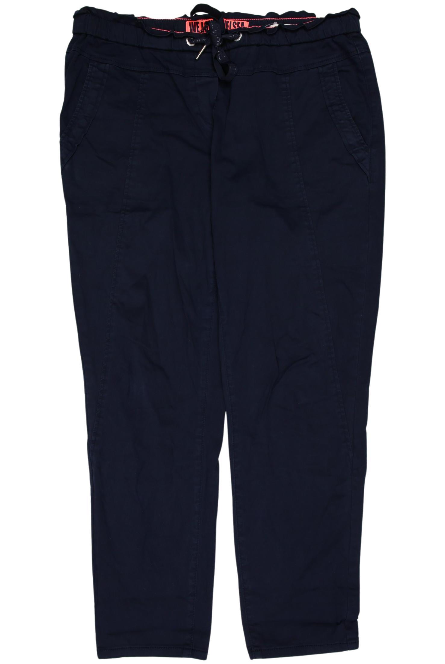 

Cecil Damen Stoffhose, marineblau, Gr. 42