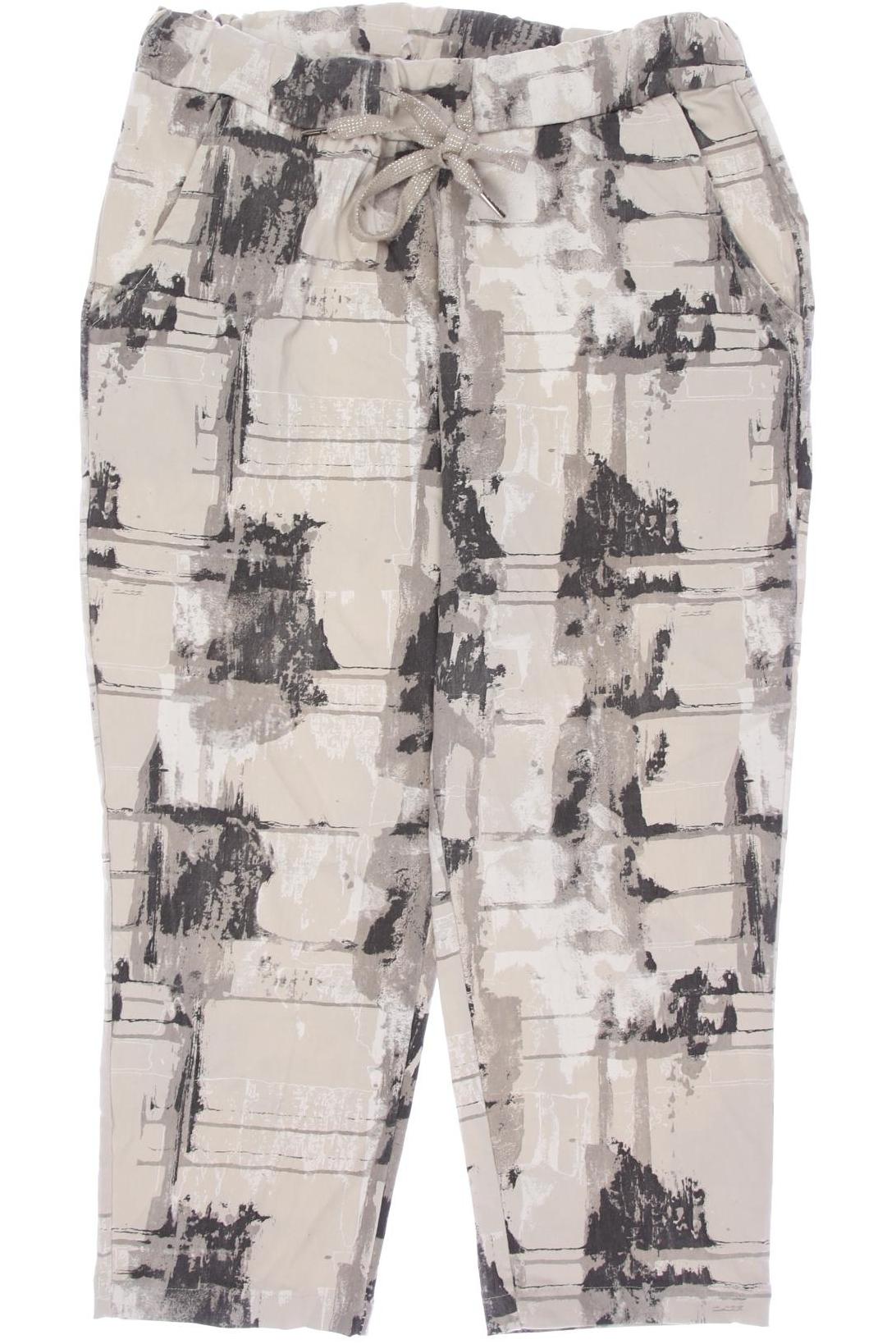 

Cecil Damen Stoffhose, beige, Gr. 29