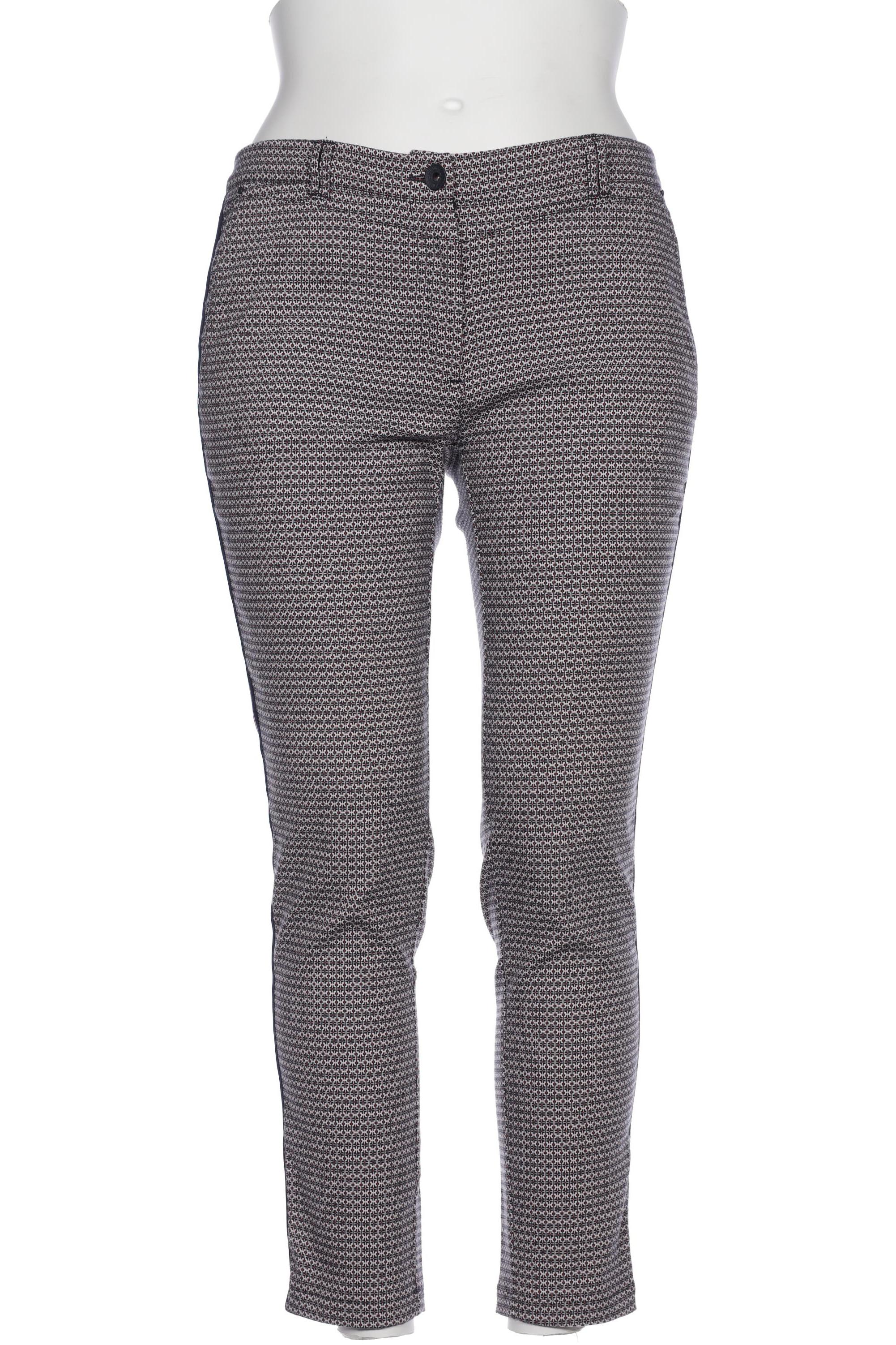 

Cecil Damen Stoffhose, marineblau, Gr. 32