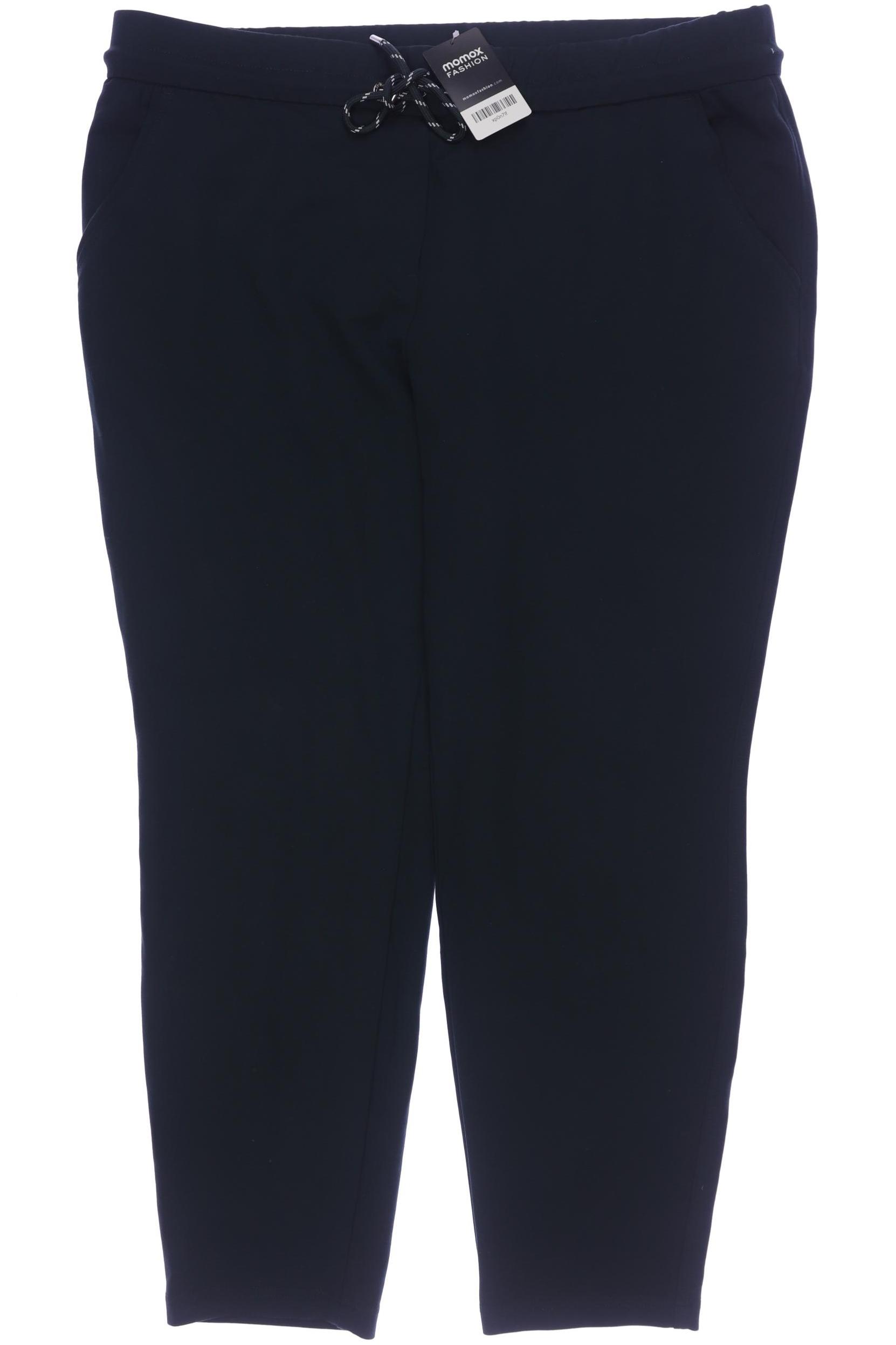 

Cecil Damen Stoffhose, grün, Gr. 0