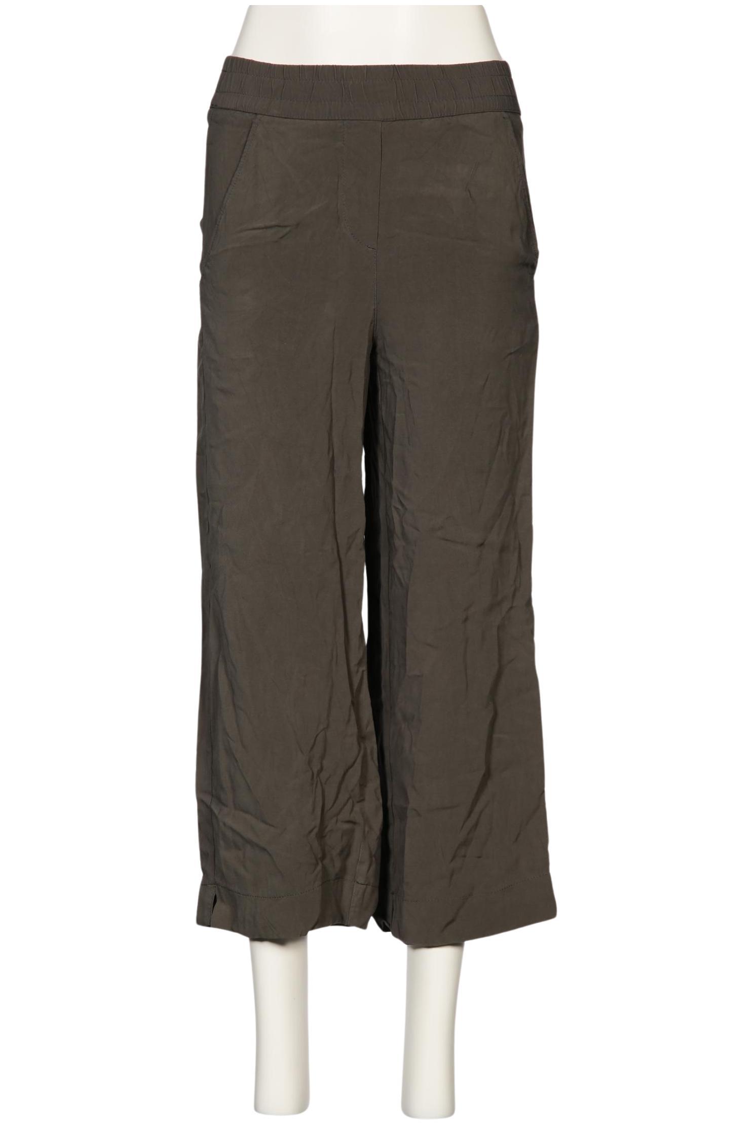 

Cecil Damen Stoffhose, grau, Gr. 0