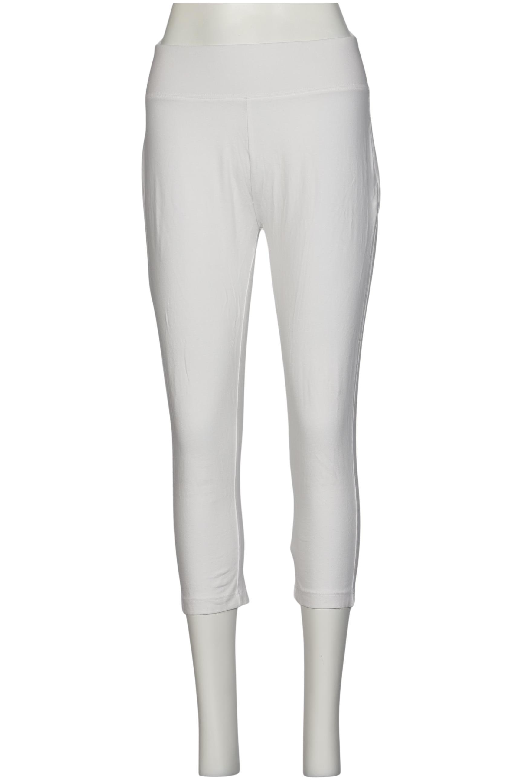 

Cecil Damen Stoffhose, weiß, Gr. 0