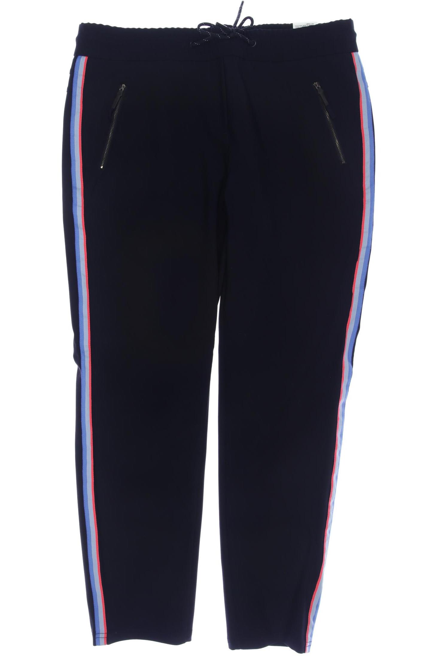 

Cecil Damen Stoffhose, marineblau, Gr. 30