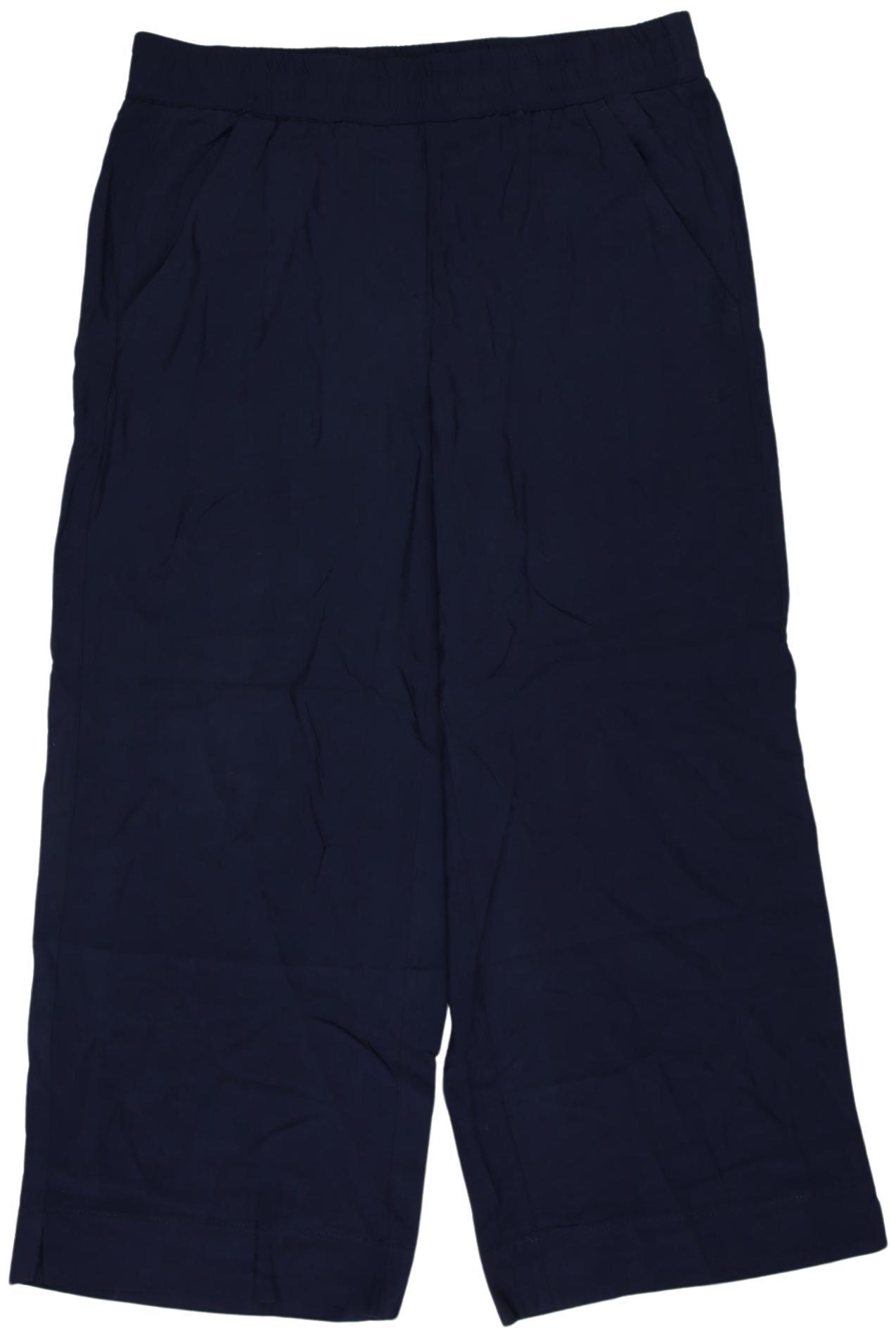 

Cecil Damen Stoffhose, marineblau, Gr. 38