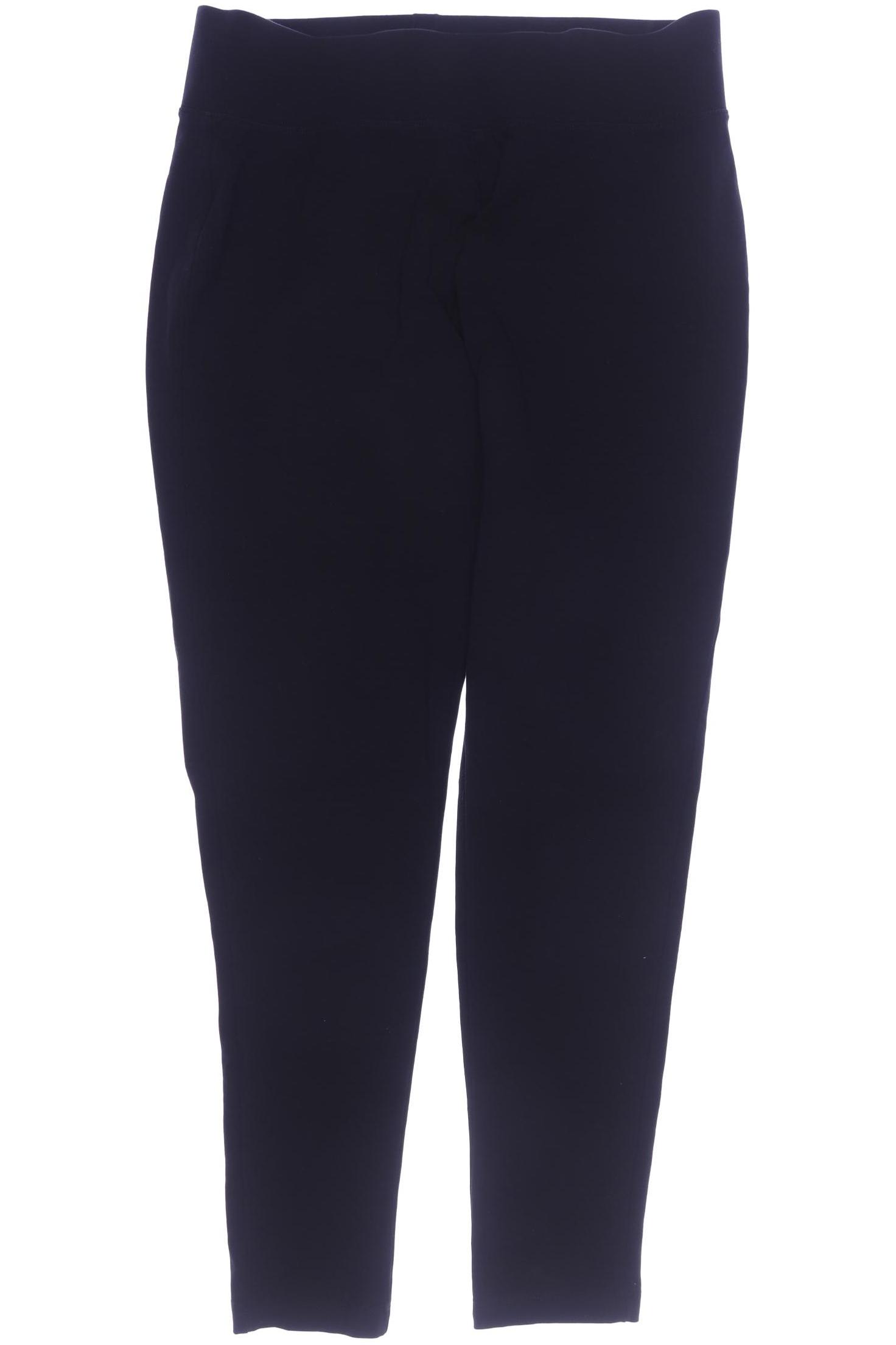

Cecil Damen Stoffhose, schwarz, Gr. 30