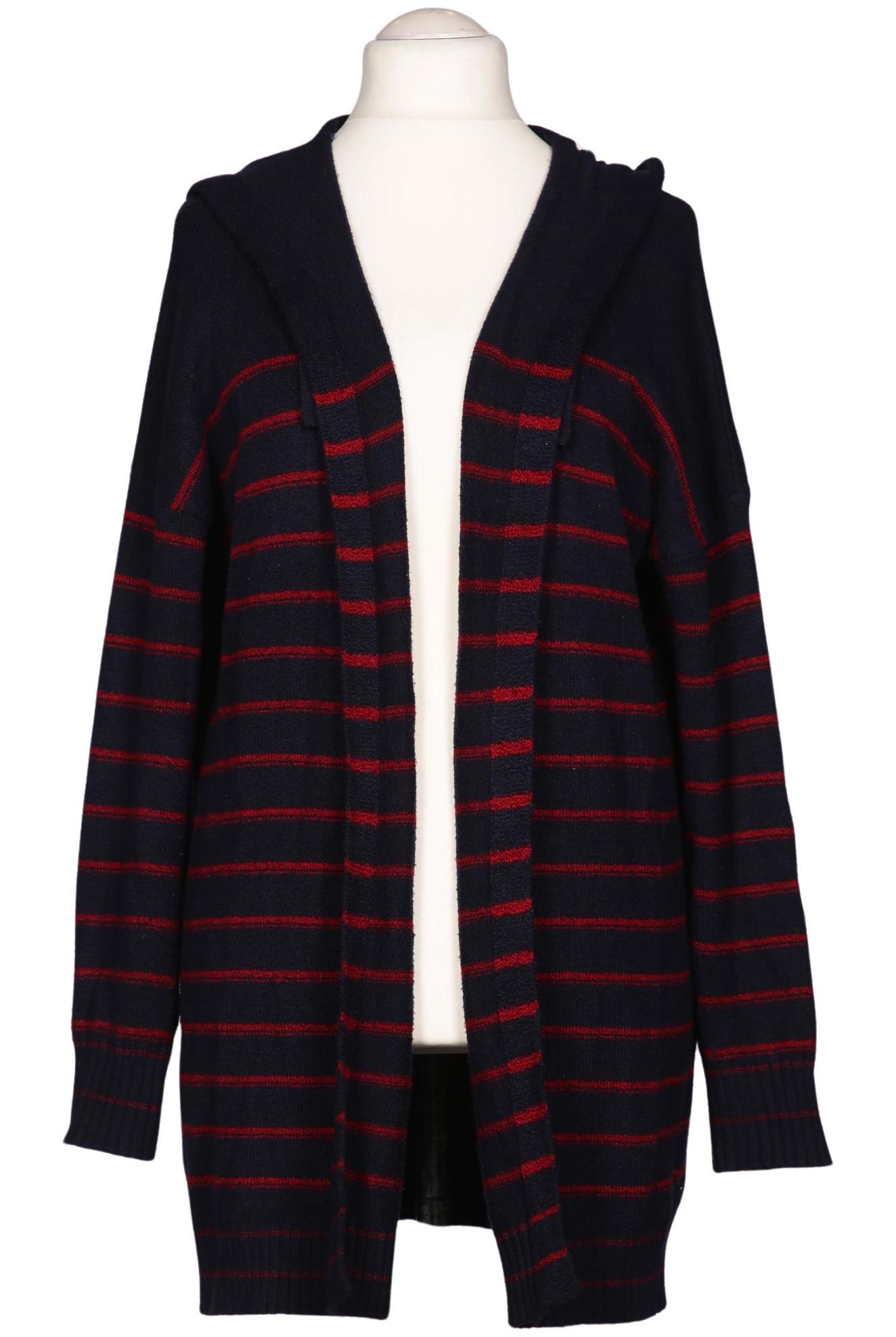 

Cecil Damen Strickjacke, marineblau, Gr. 46