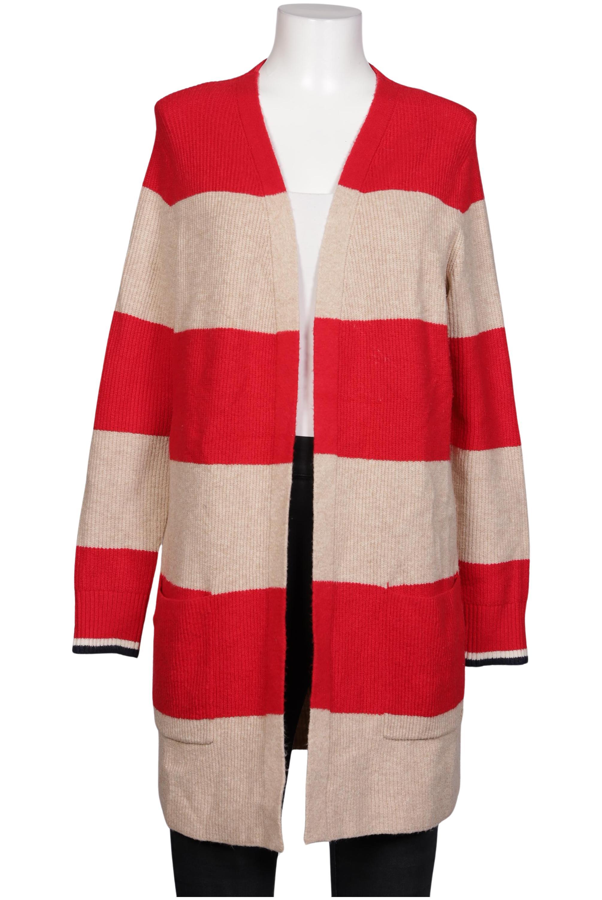 

Cecil Damen Strickjacke, mehrfarbig, Gr. 42