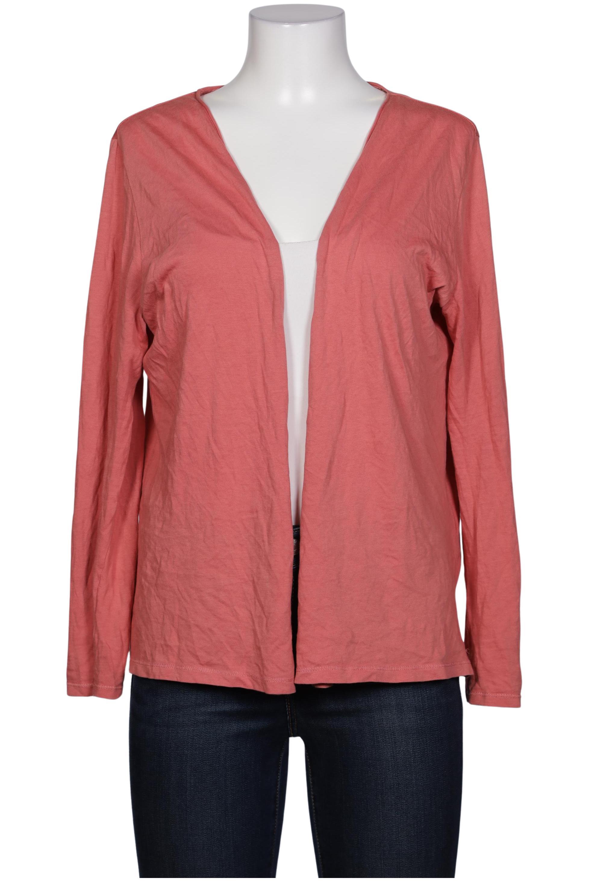

Cecil Damen Strickjacke, pink, Gr. 38