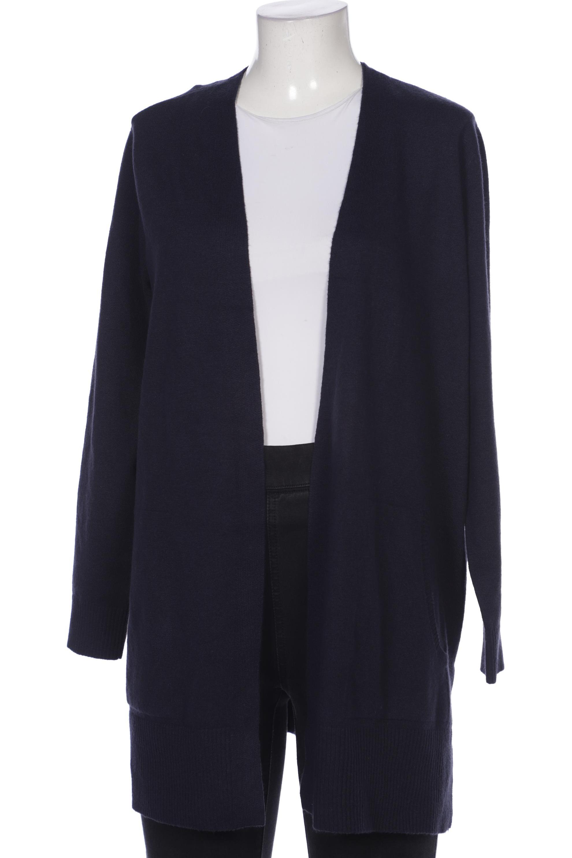 

Cecil Damen Strickjacke, marineblau, Gr. 42