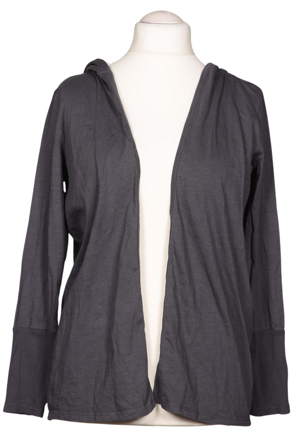 

Cecil Damen Strickjacke, cremeweiß, Gr. 42