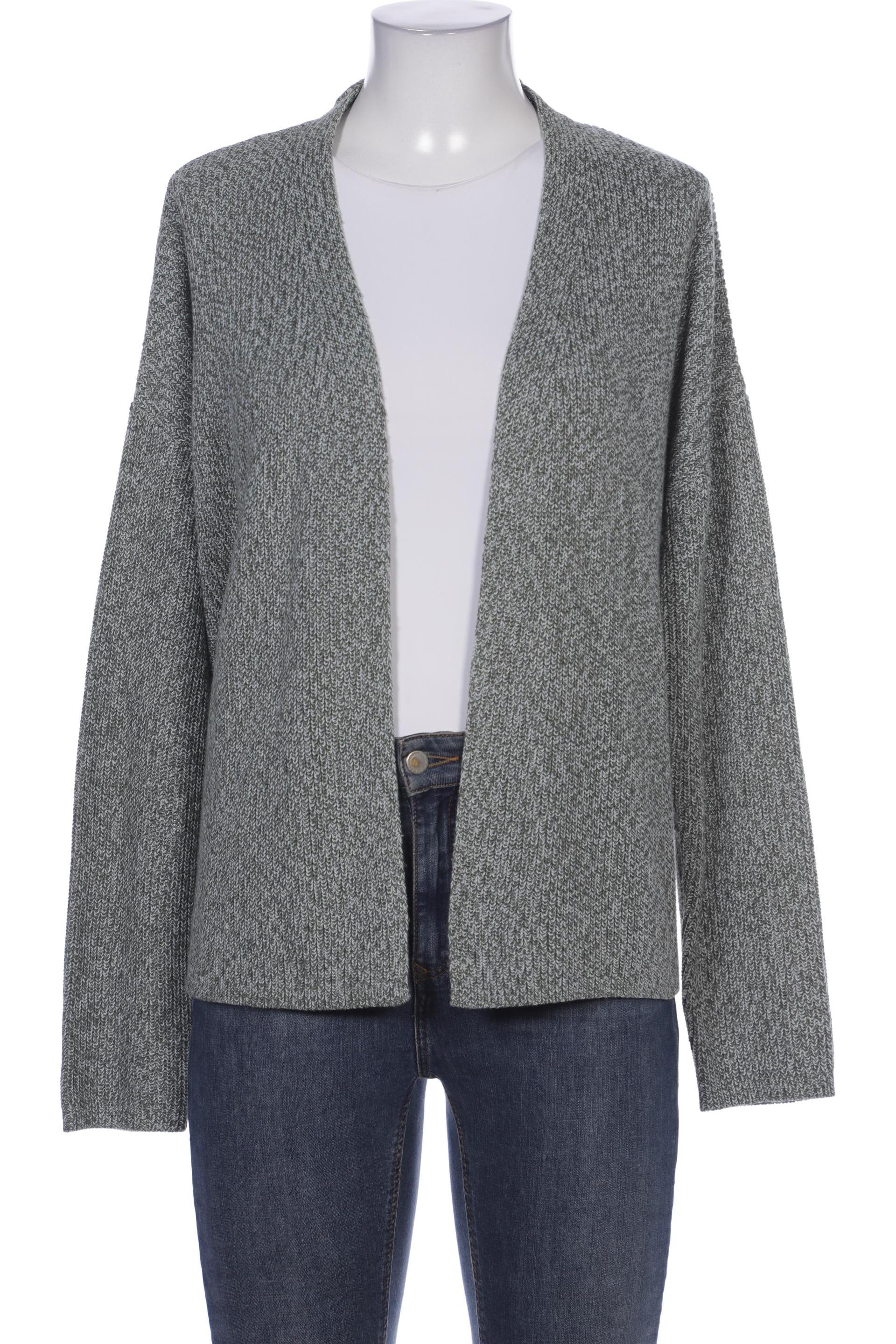 

Cecil Damen Strickjacke, grün, Gr. 36