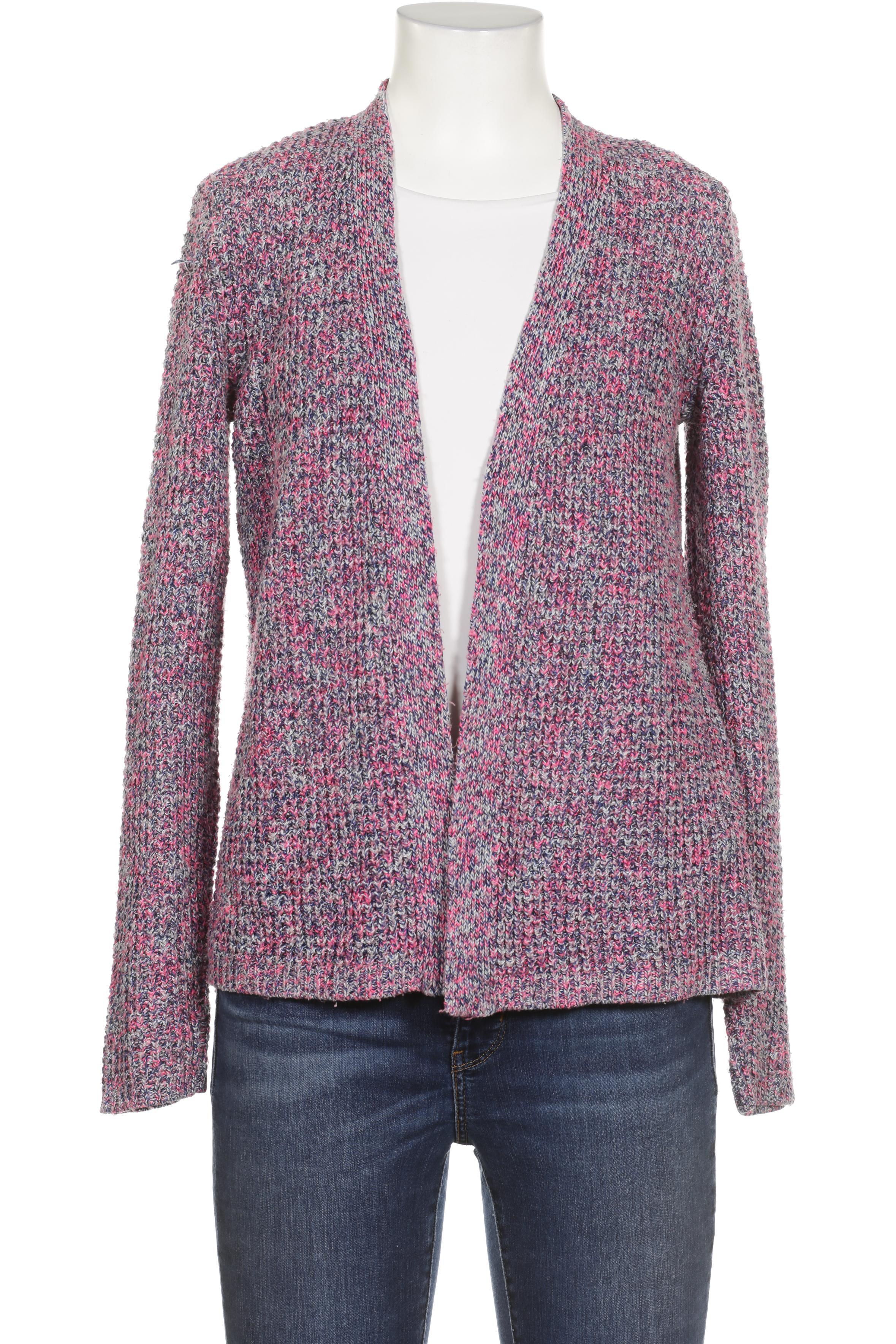 

Cecil Damen Strickjacke, pink, Gr. 34