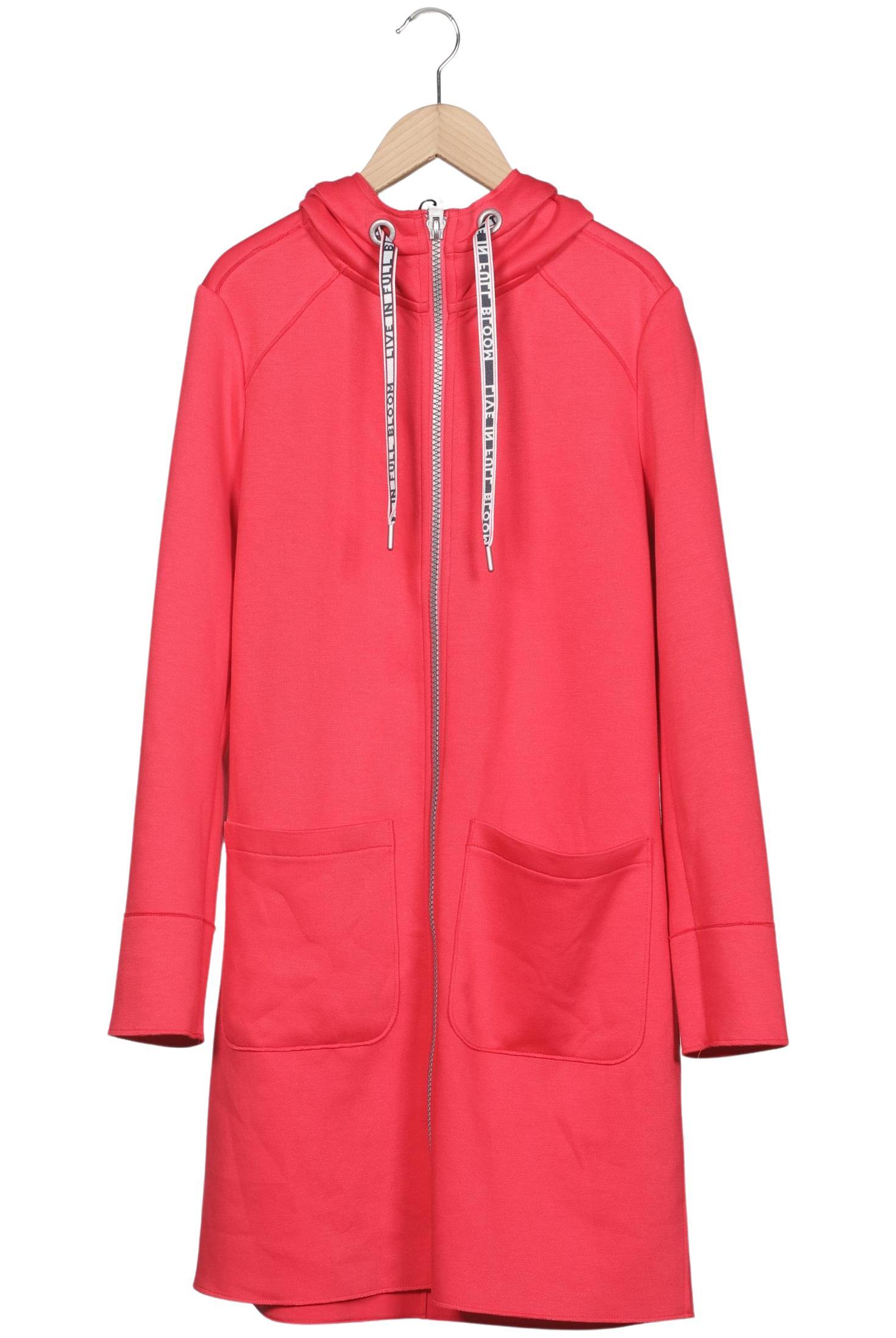 

Cecil Damen Strickjacke, pink, Gr. 36