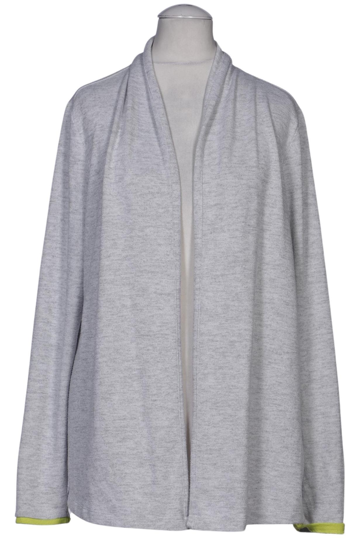 

Cecil Damen Strickjacke, neon, Gr. 36