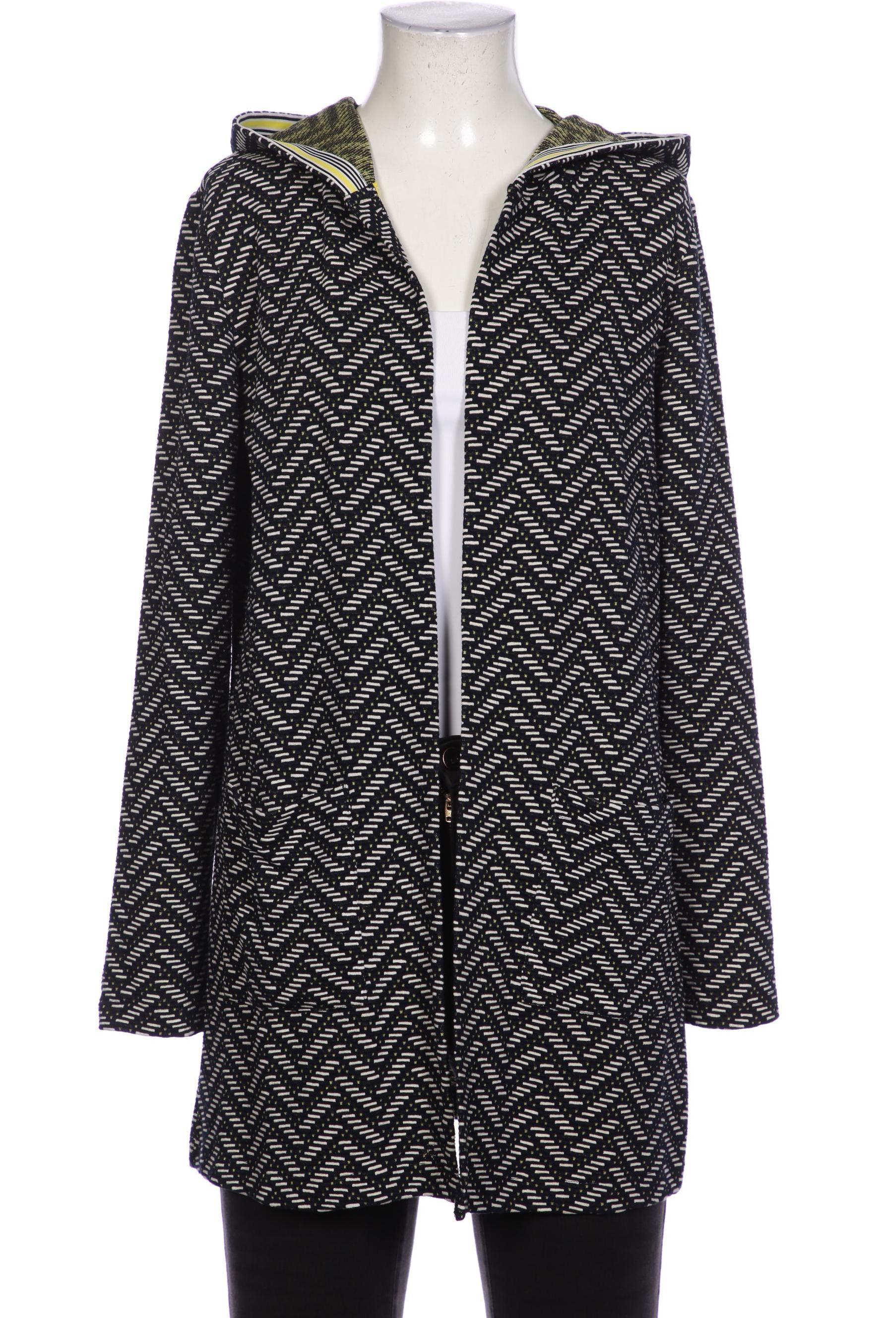 

Cecil Damen Strickjacke, schwarz, Gr. 36