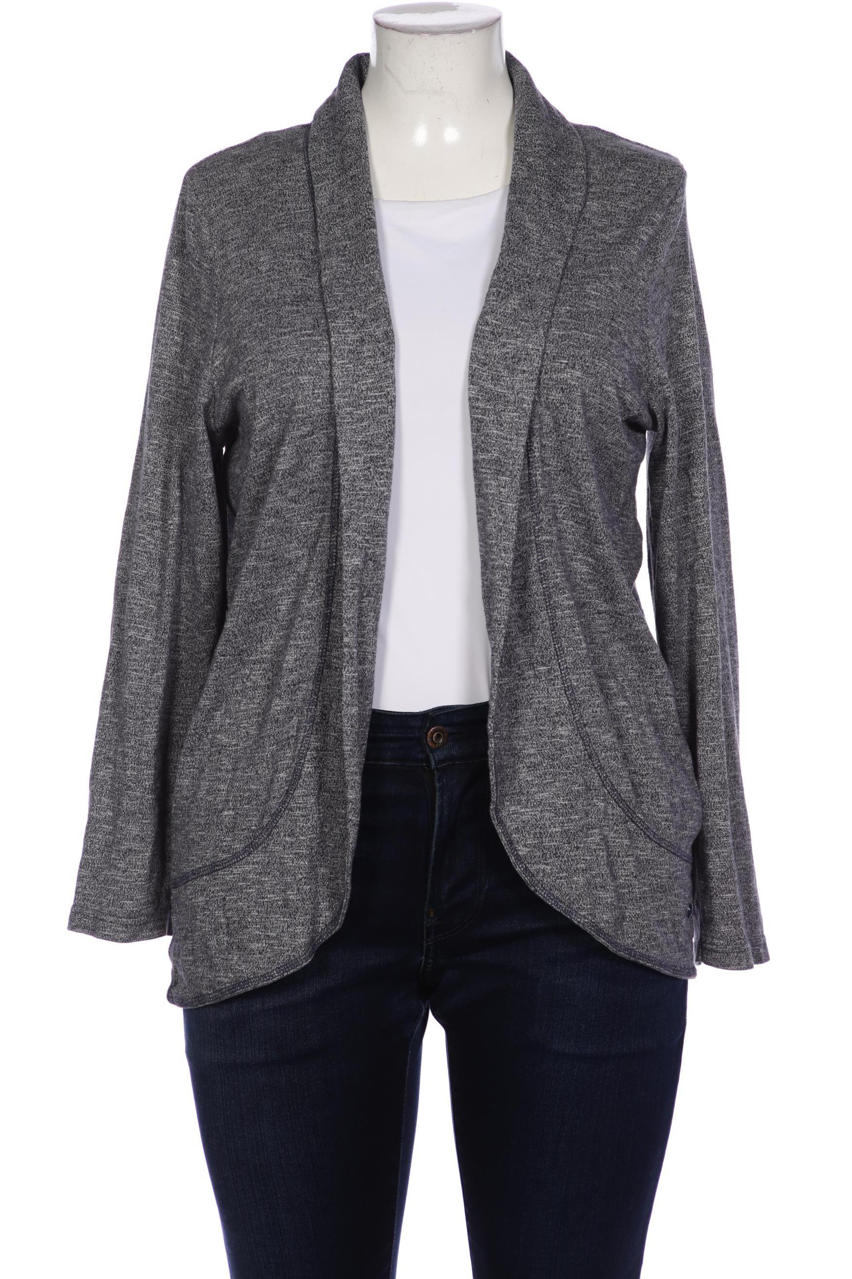 

Cecil Damen Strickjacke, marineblau, Gr. 44