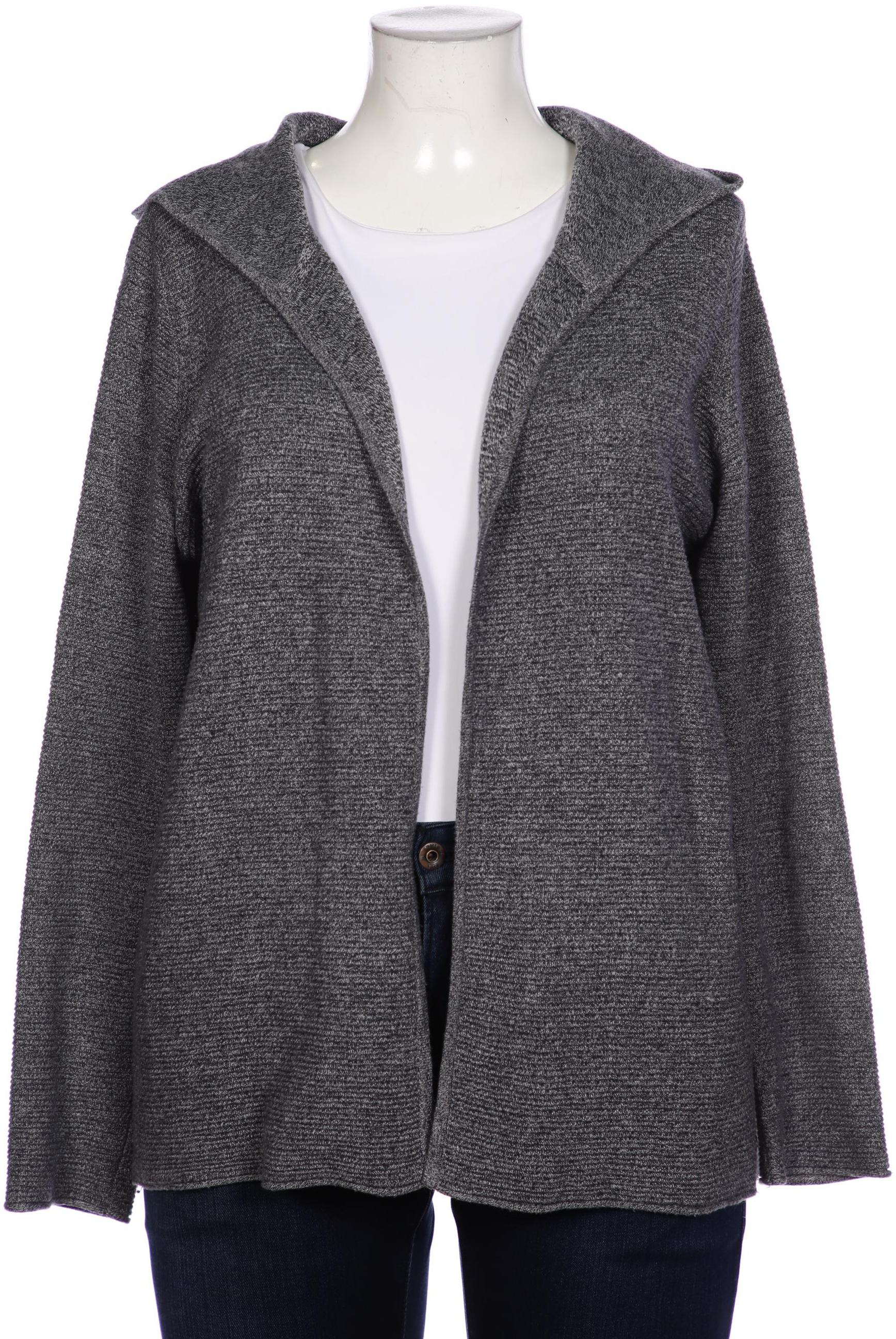 

Cecil Damen Strickjacke, marineblau, Gr. 42