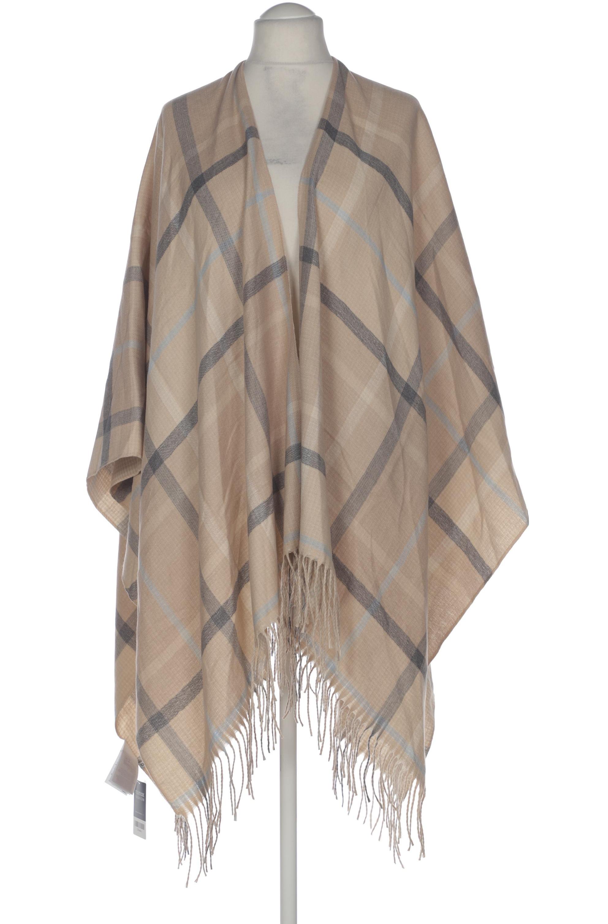 

Cecil Damen Strickjacke, beige, Gr. uni