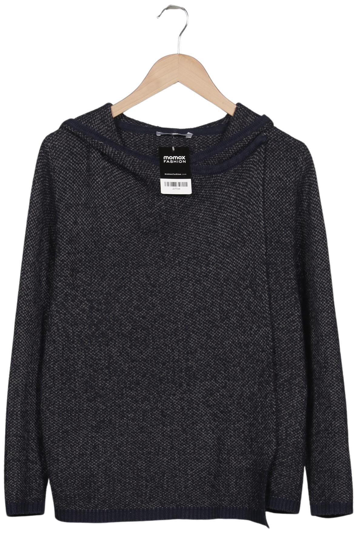 

Cecil Damen Strickjacke, marineblau, Gr. 36