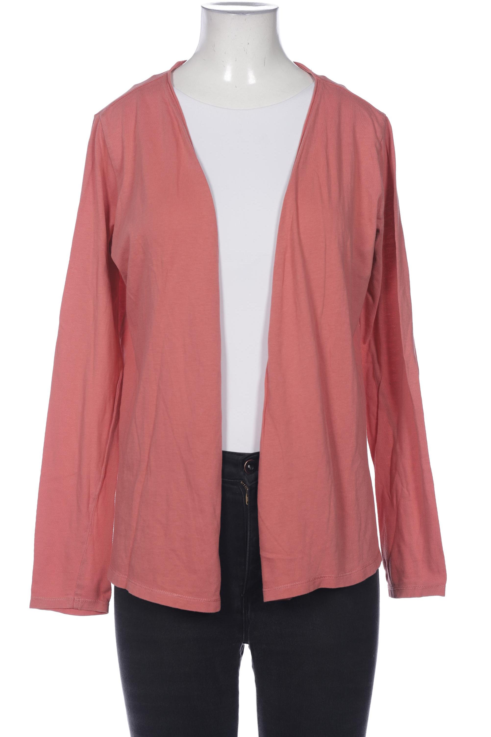 

Cecil Damen Strickjacke, pink, Gr. 36