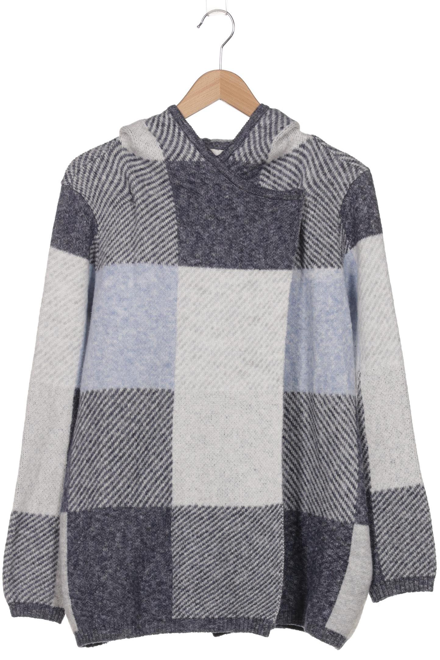 

Cecil Damen Strickjacke, marineblau, Gr. 36