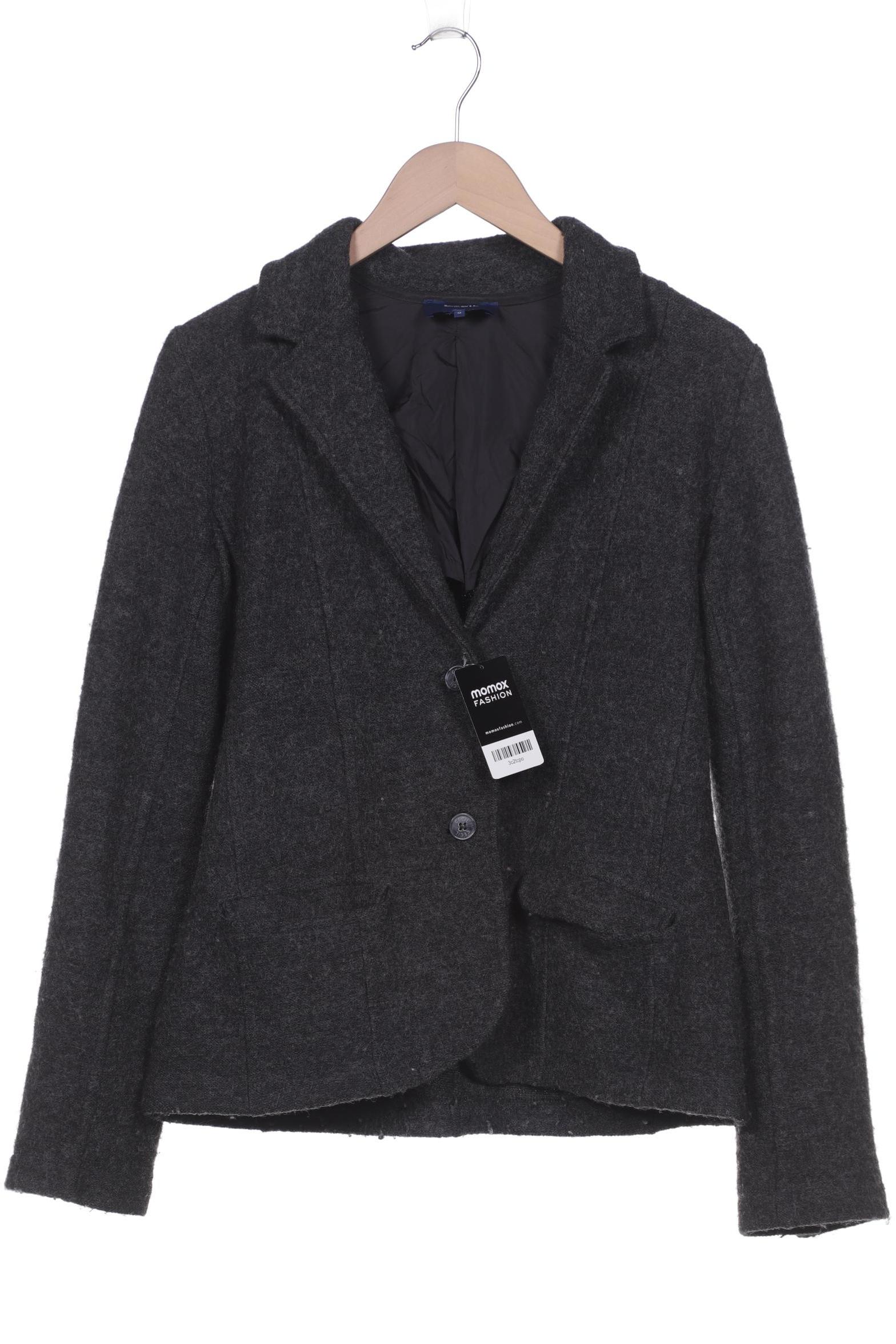

Cecil Damen Strickjacke, grau, Gr. 38