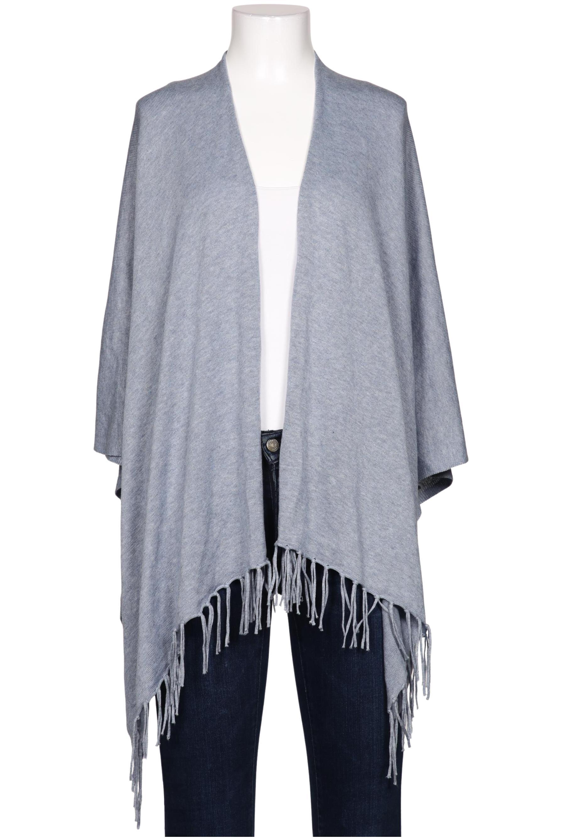 

Cecil Damen Strickjacke, hellblau, Gr. uni